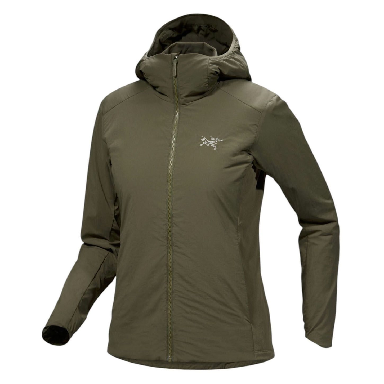 Arc-teryx-Atom-Sl-Jacket---Women-s-Tatsu