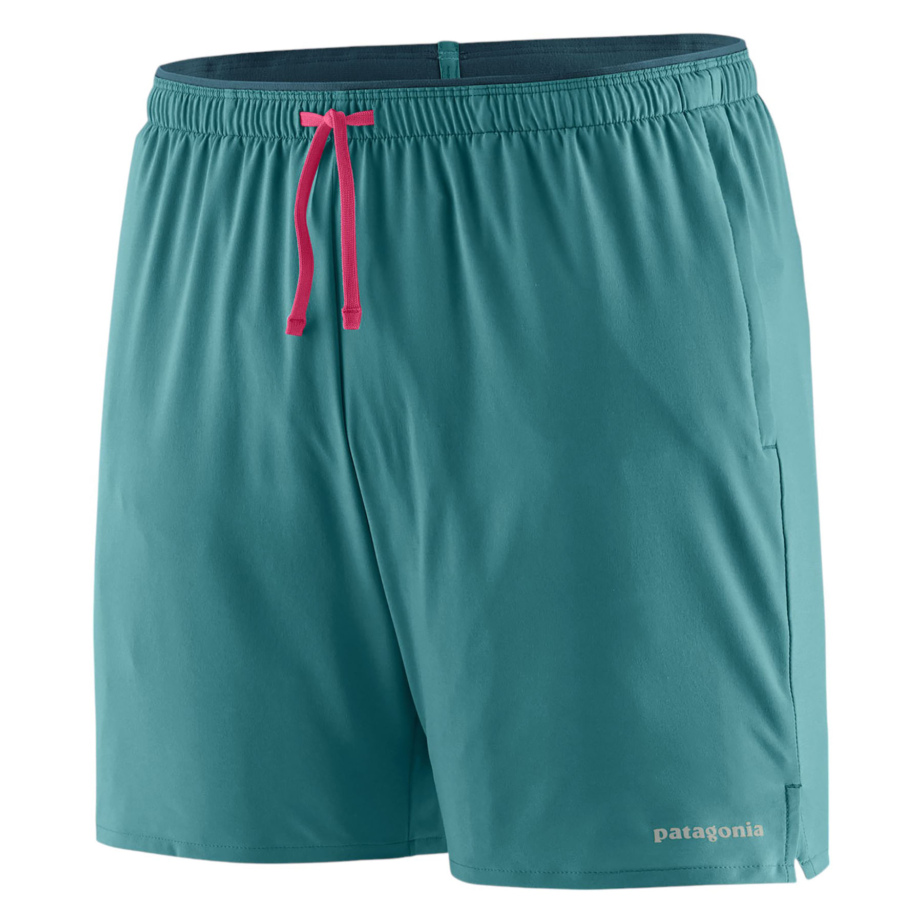 Patagonia Baggies 5