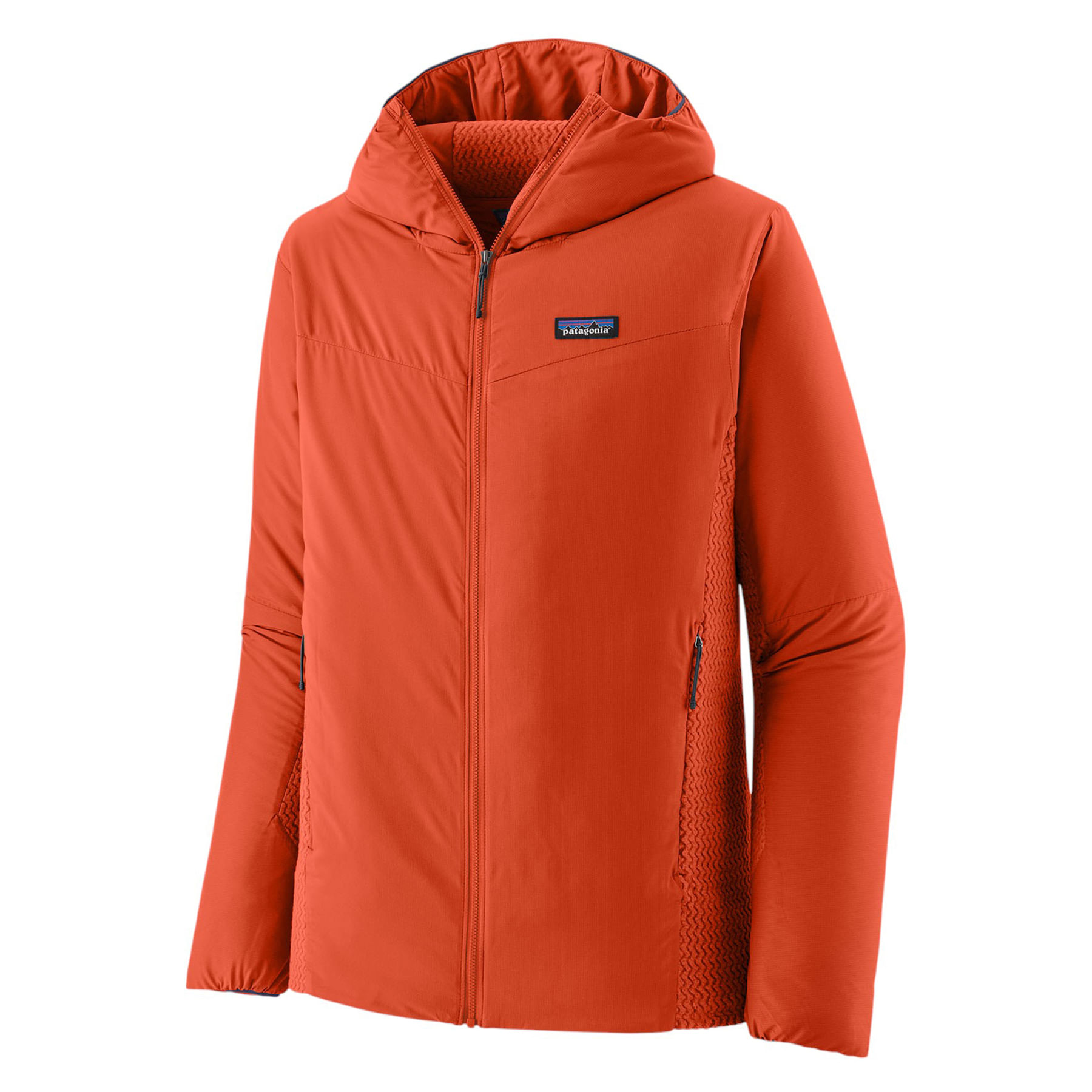 Patagonia Nano-Air Hoodie - Men's - Als.com