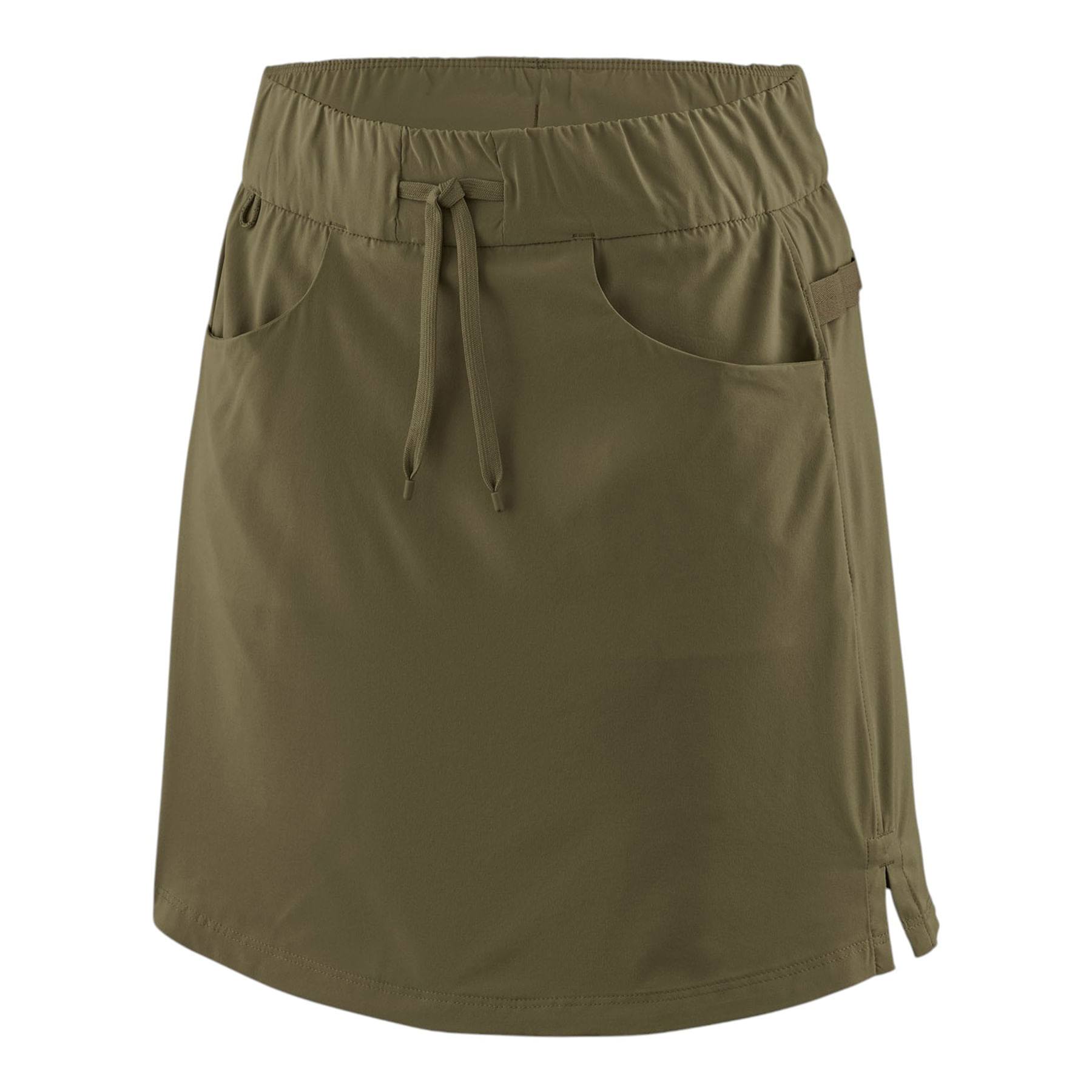 Patagonia-Tech-Skort---Women-s-Tent-Green
