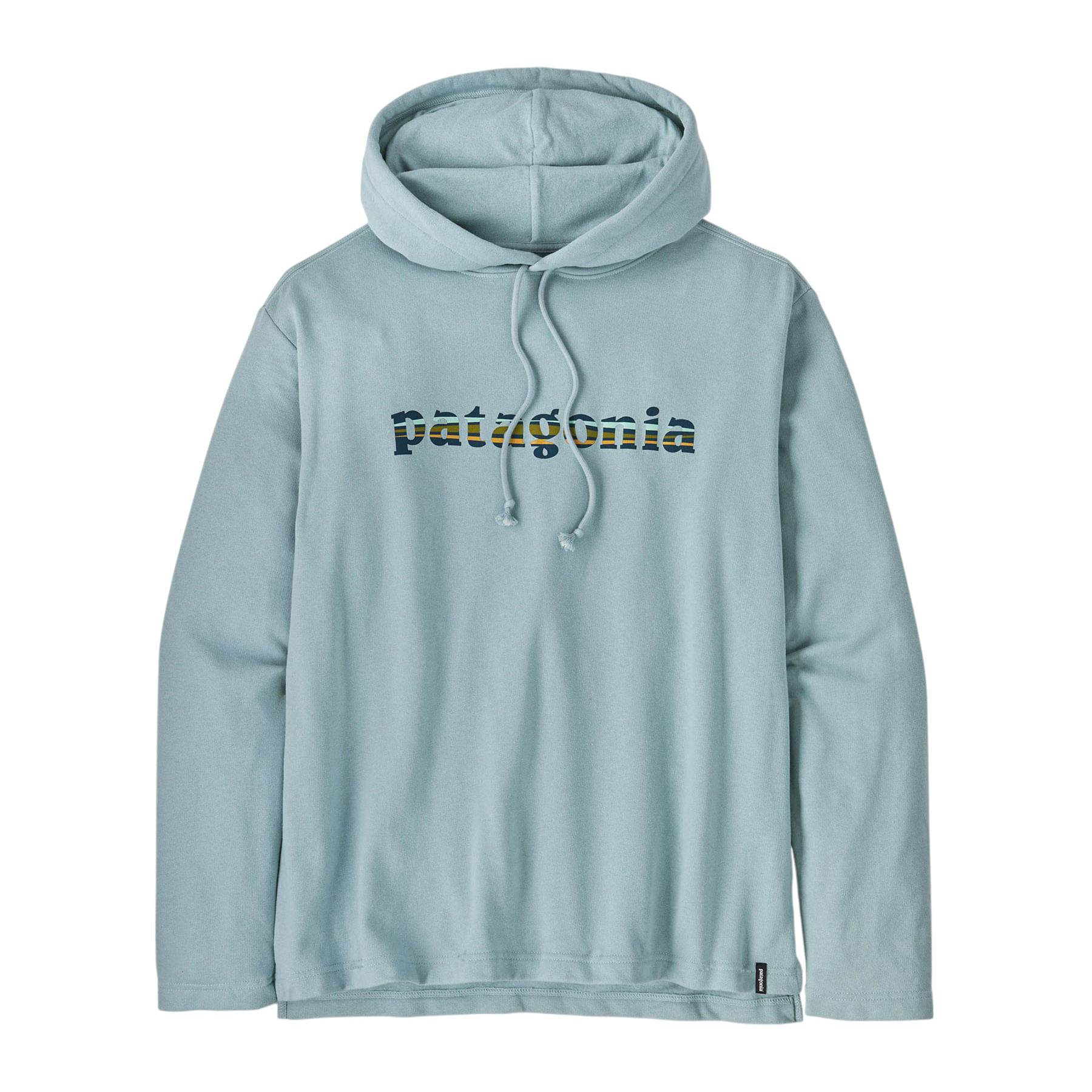 /patagonia-lightweight-73-text-logo-wildrise-hoodie-10507775/p?skuId=1910301