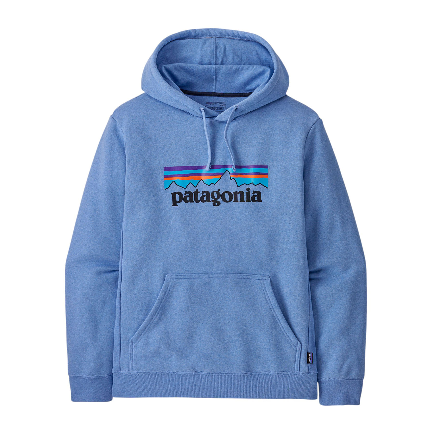 The North Face Geo NSE Hoodie - Men's - Als.com