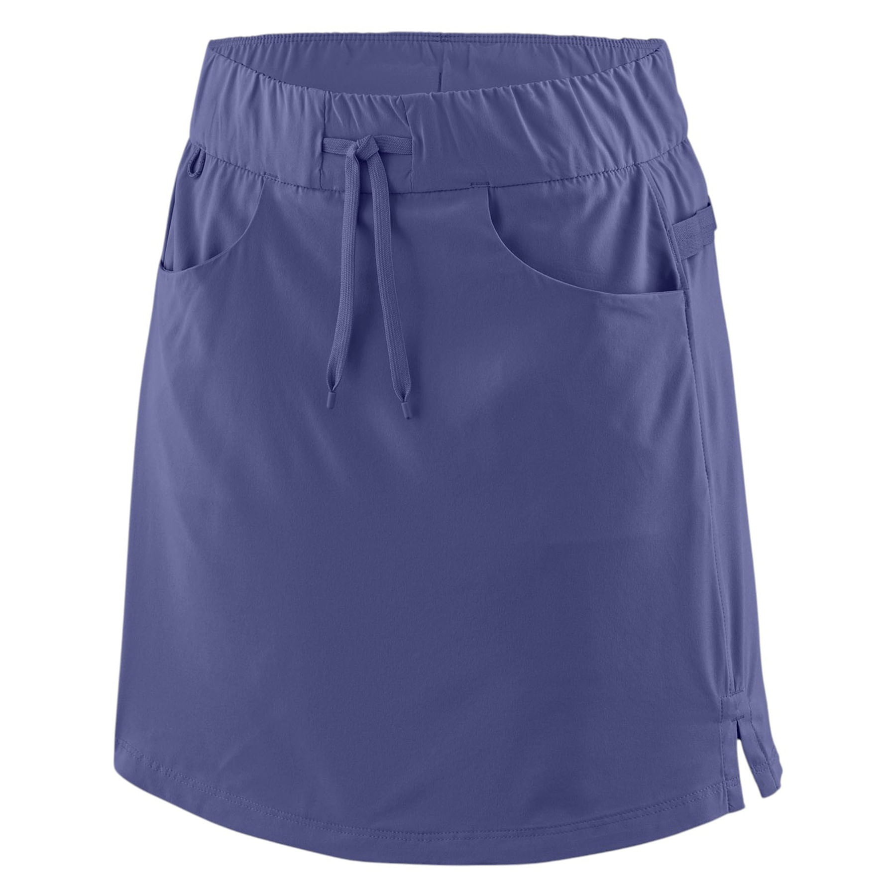 Patagonia-Tech-Skort---Women-s-Solstice-Purple