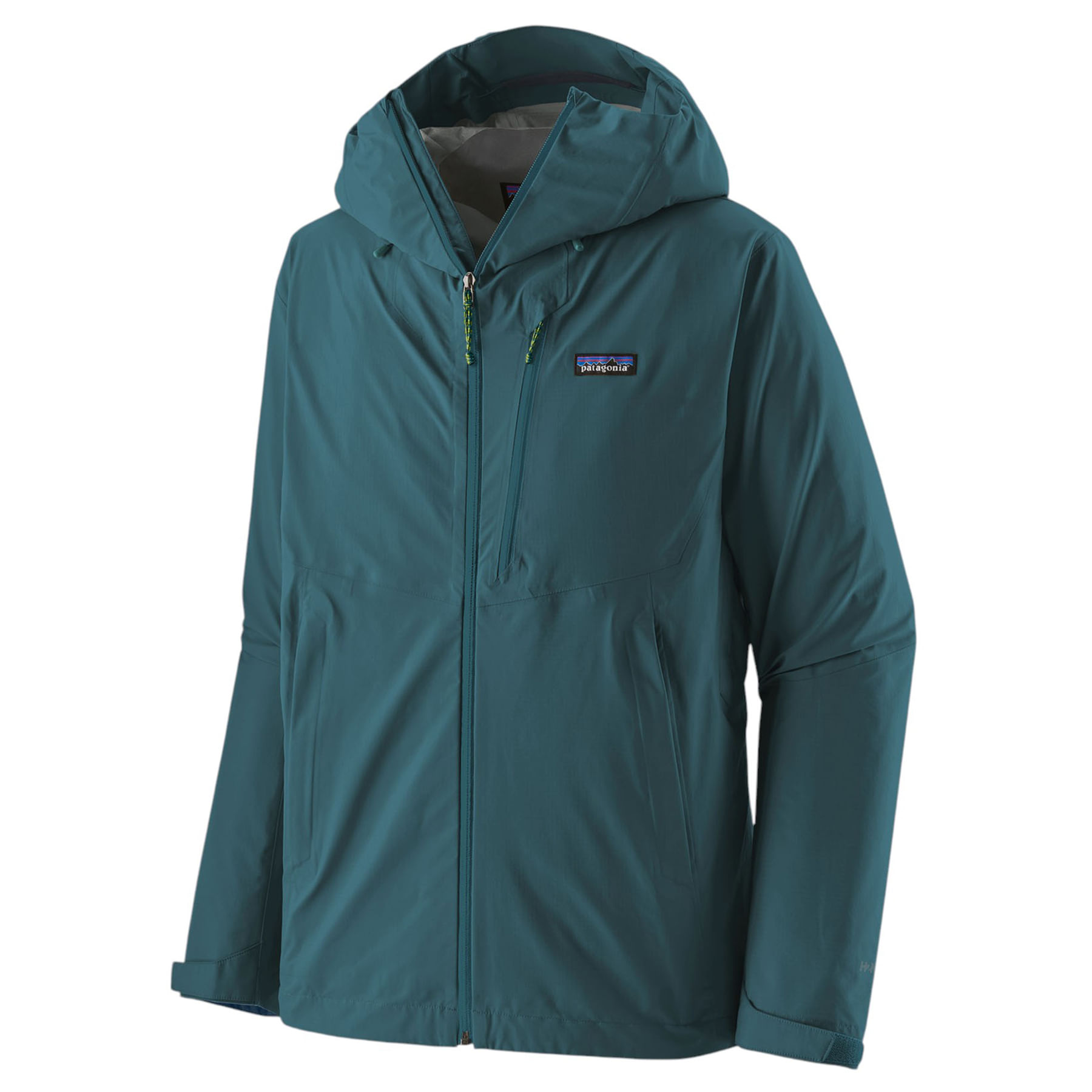 /patagonia-granite-crest-rain-jacket-mens-10410482/p?skuId=1916018