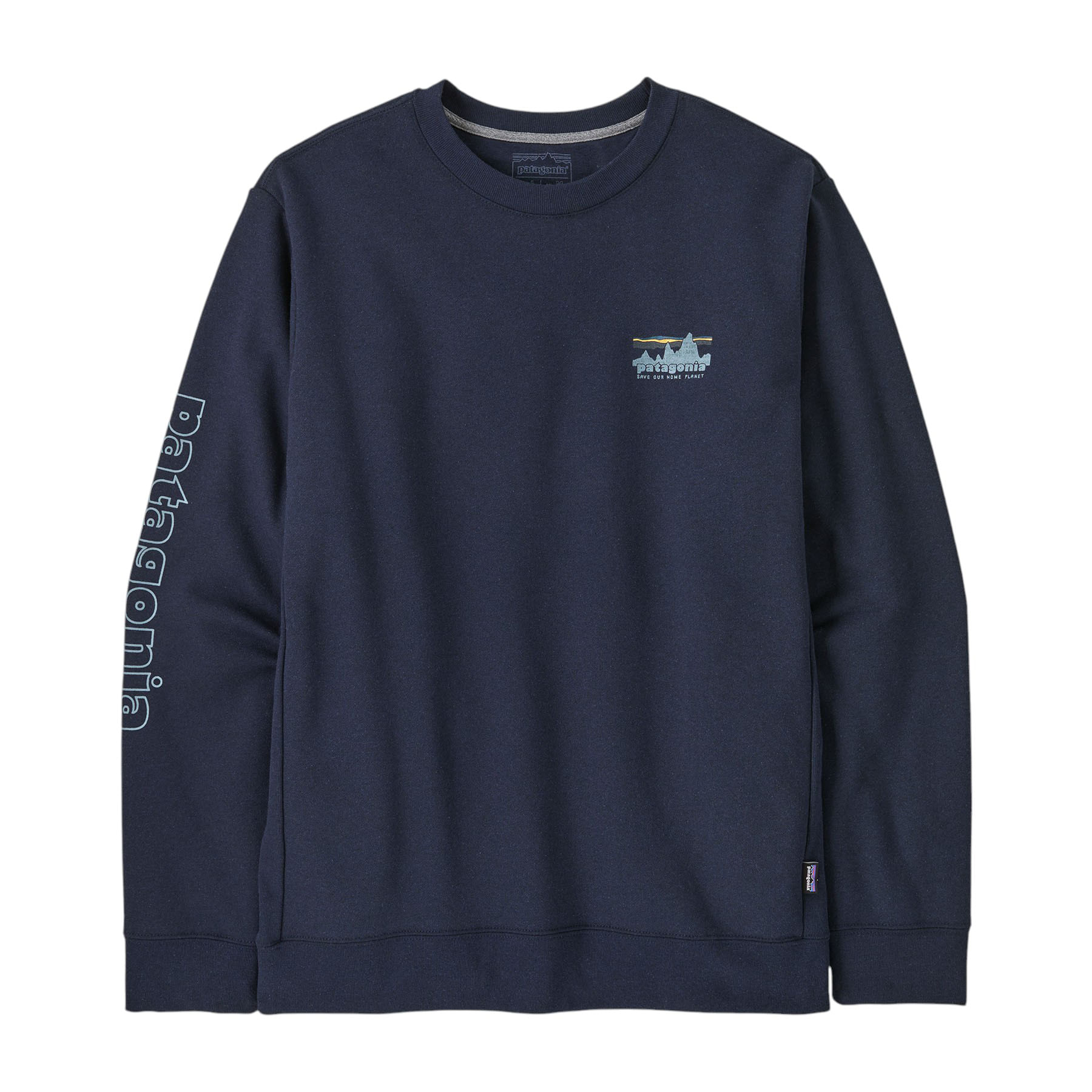 /patagonia-73-skyline-uprisal-crew-sweatshirt-10411492/p?skuId=1909970
