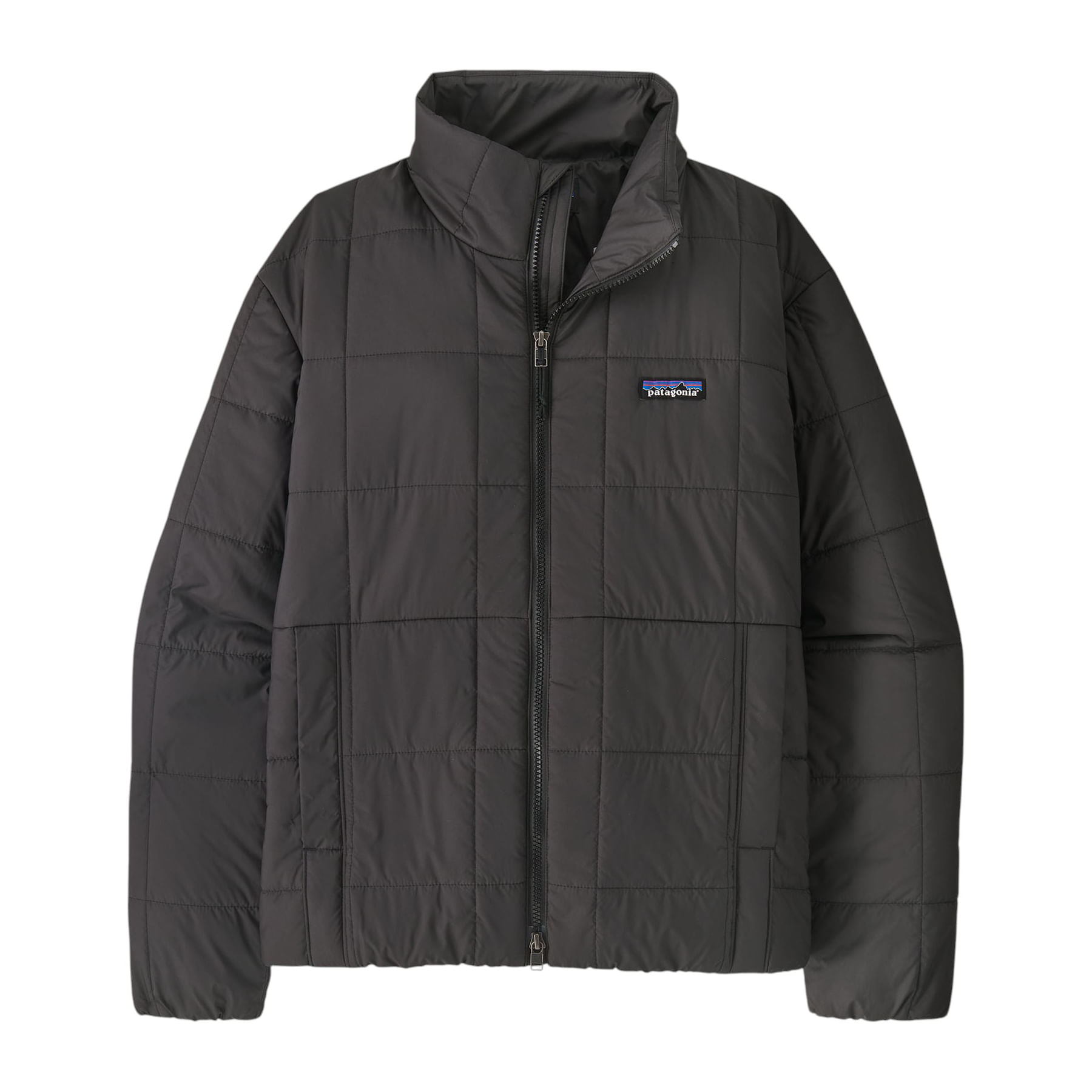 The North Face Circaloft Jacket - Women's - Als.com