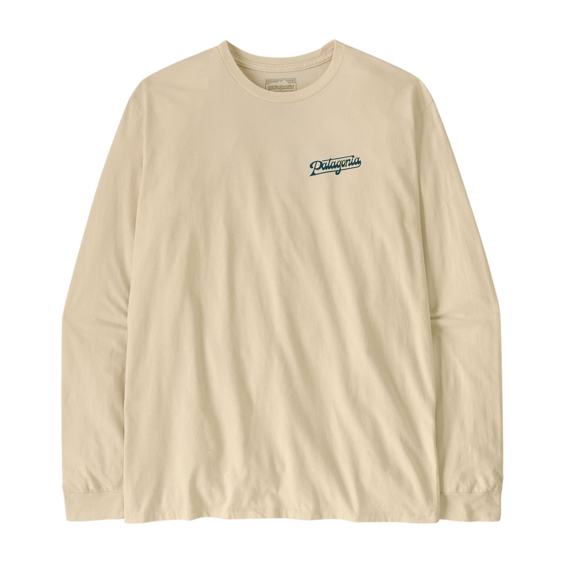 /patagonia-longsleeved-glider-type-organic-tshirt-mens-10596286/p?skuId=1903569