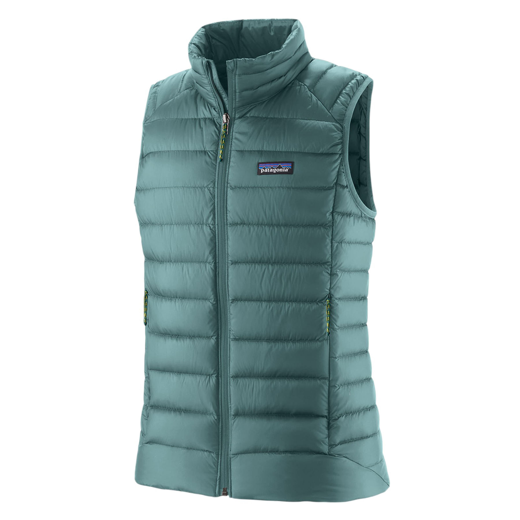 Patagonia-Down-Sweater-Vest---Women-s-Wetland-Blue