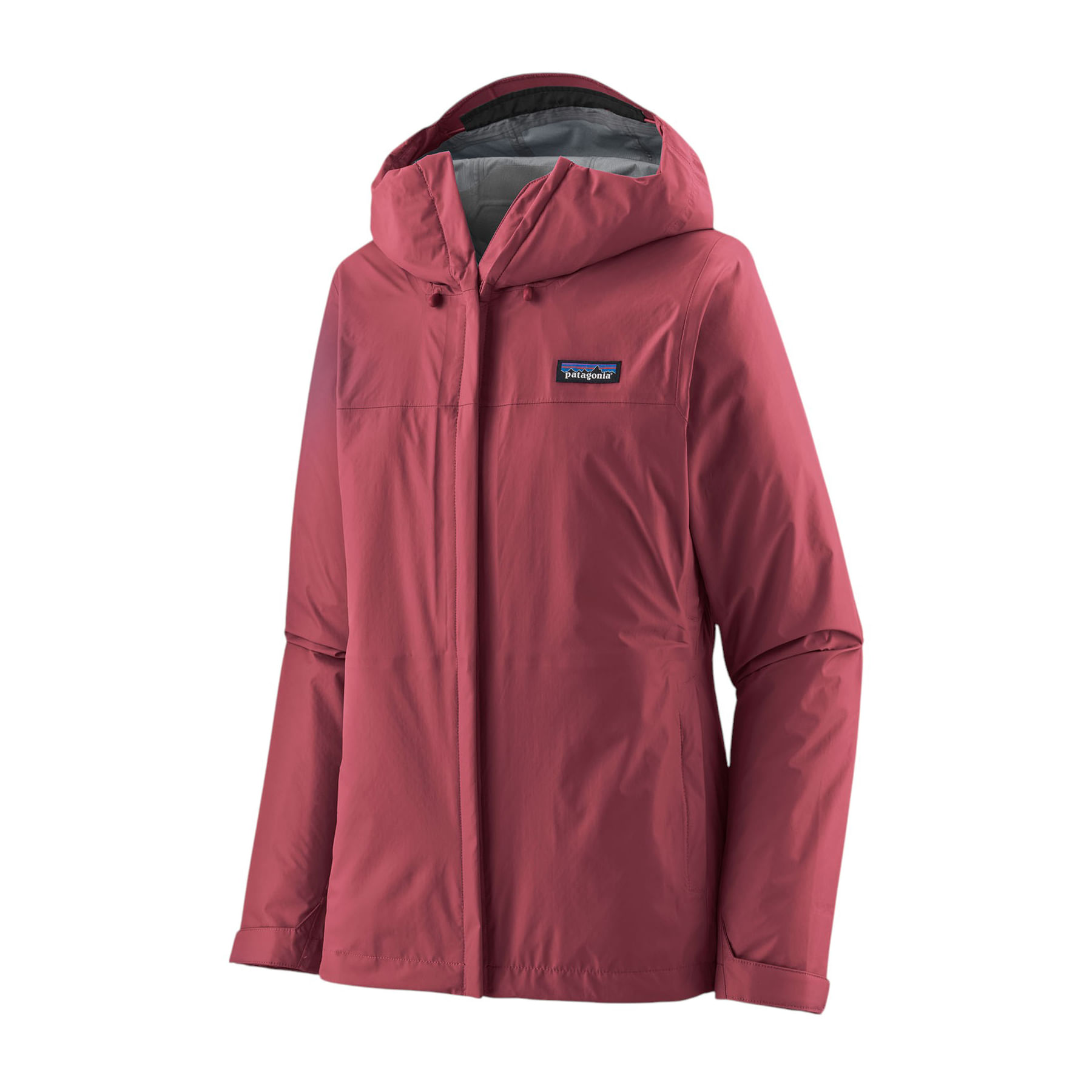 Patagonia Torrentshell 3L Jacket - Women's - Als.com