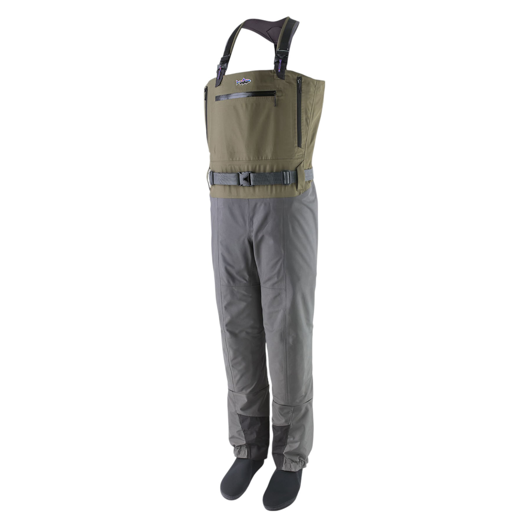 Patagonia-Swiftcurrent-Expedition-Wader---Men-s-Basin-Green