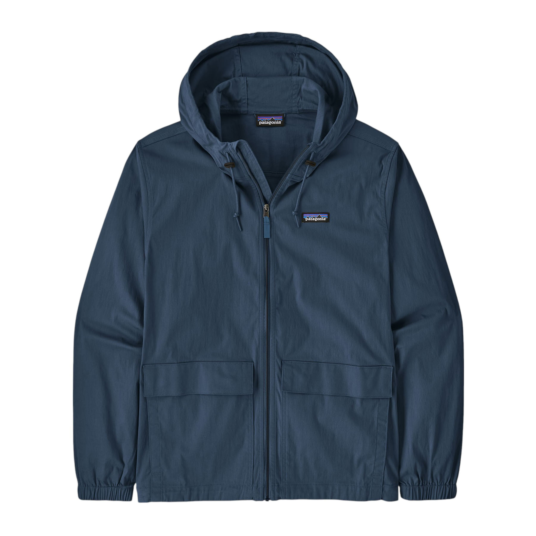 Patagonia Nomader Hoody Jacket - Men's - Als.com