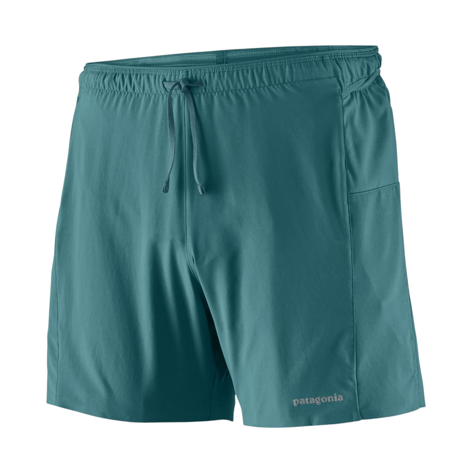 The North Face Box NSE Short - Men's - Als.com