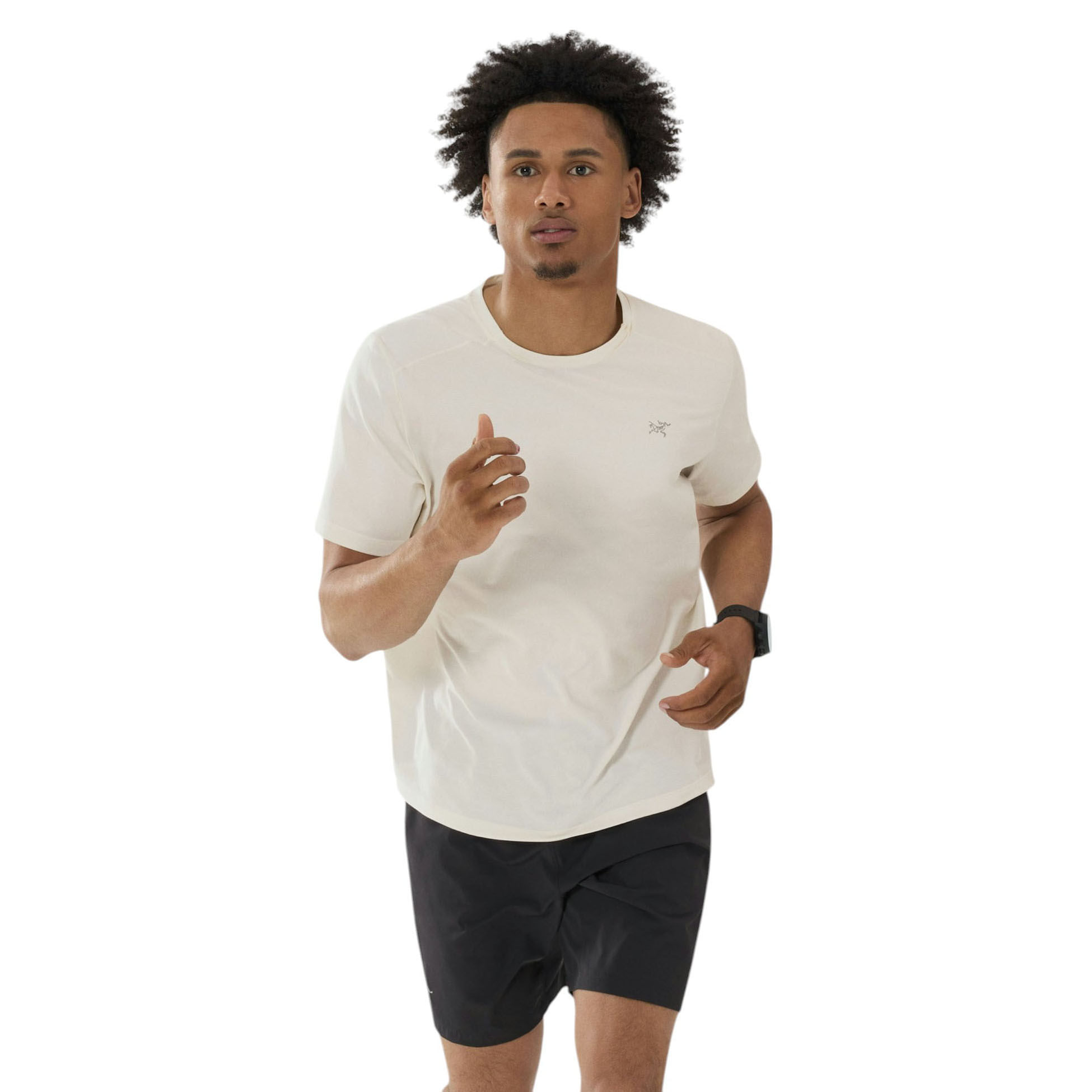 Arc-teryx-Cormac-Short-Sleeve-Crew---Men-s-Arctic-Silk-Heather-II