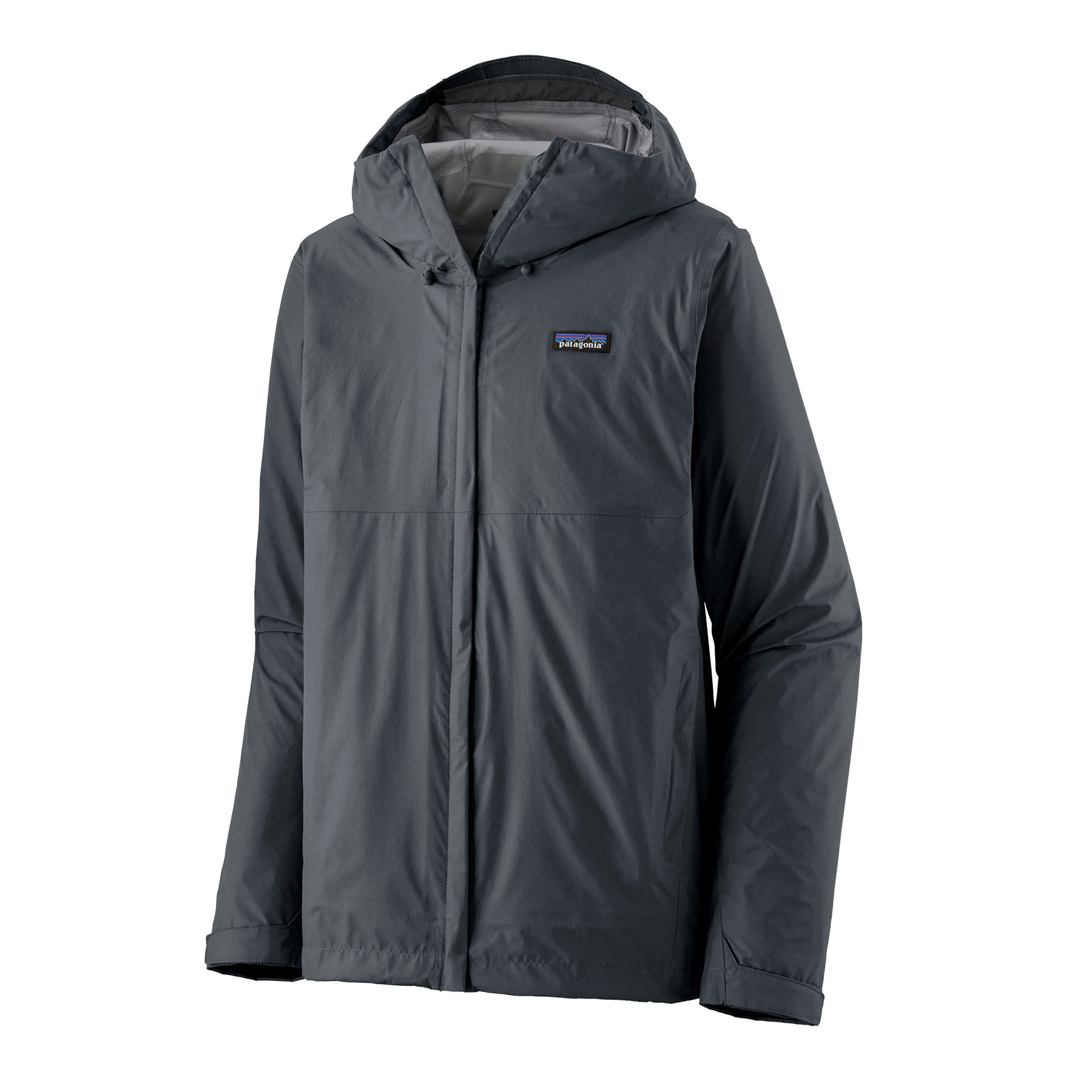 Patagonia-Torrentshell-3L-Rain-Jacket---Men-s-Smolder-Blue