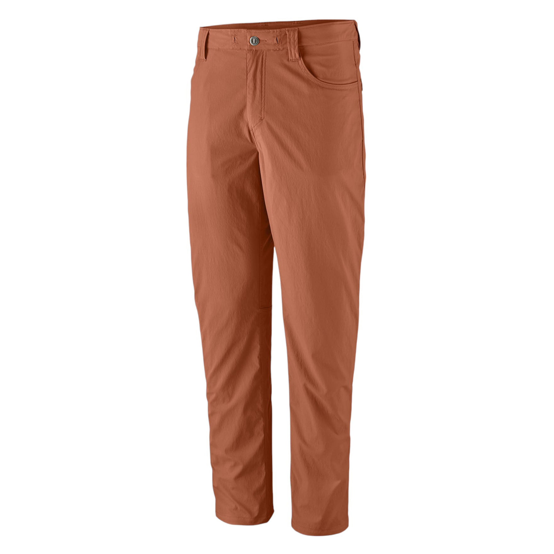 /patagonia-quandary-pant-mens-10505307/p?skuId=1911947