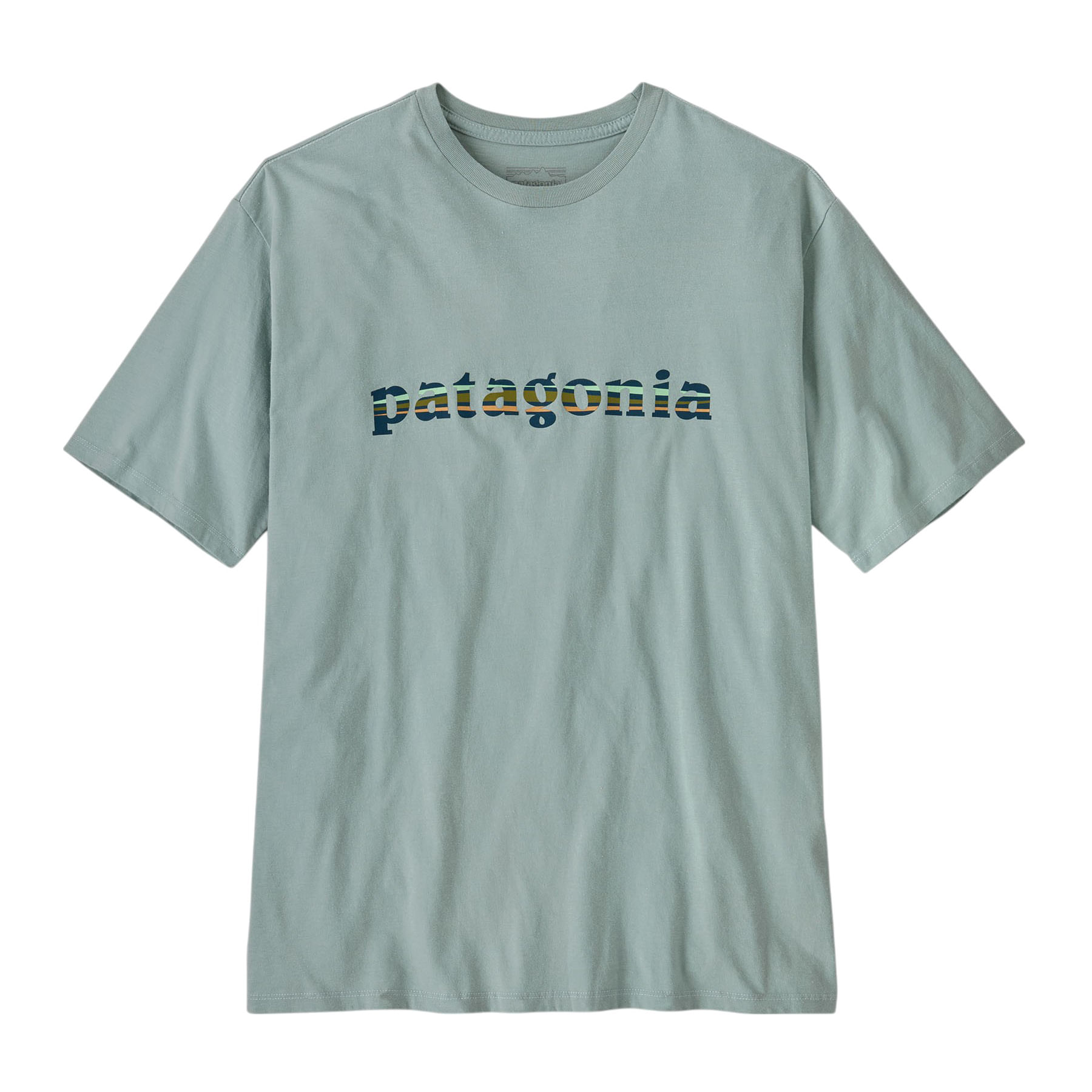 Patagonia Regenerative Organic Certified Cotton Lightweight