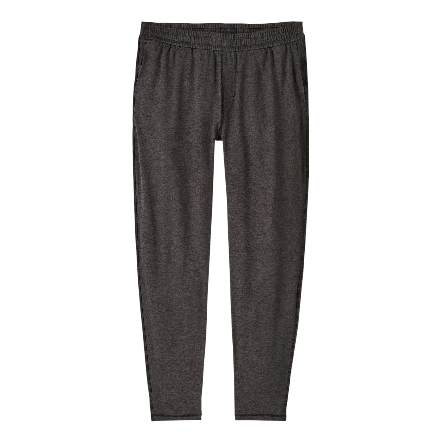 Patagonia-2-Loose-Pant---Men-s-Black