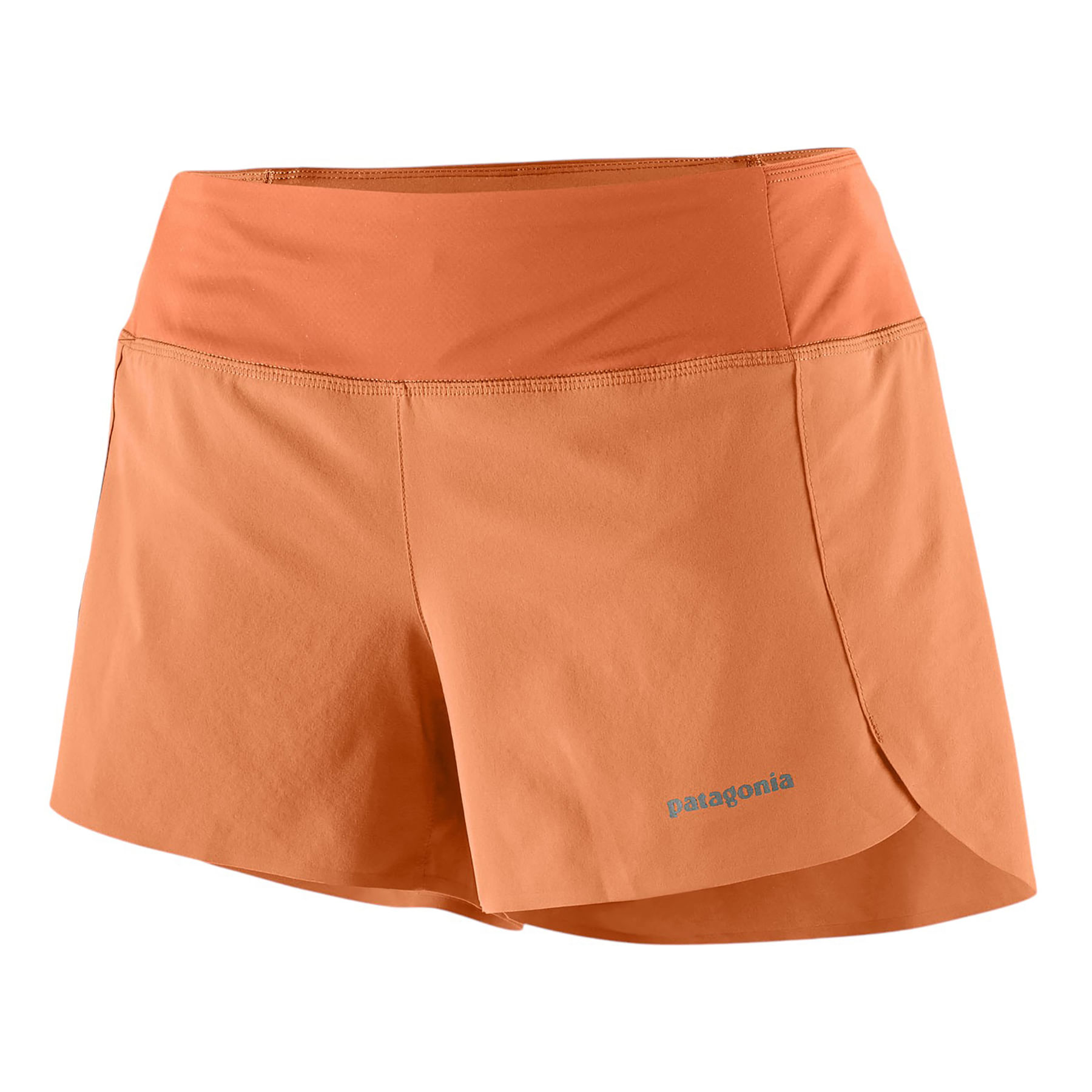 patagonia パタゴニア WS FUNHOGGERS SHORTS ショート