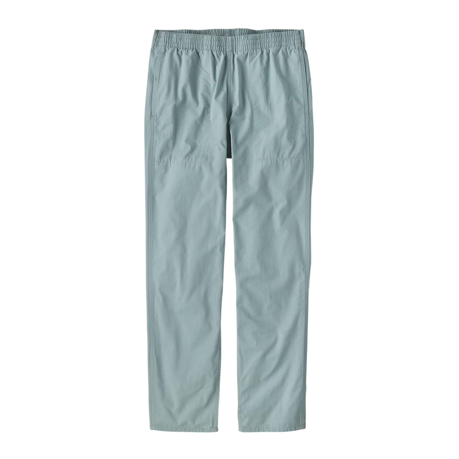 /patagonia-funhoggers-pant-mens-10489567/p?skuId=1912196