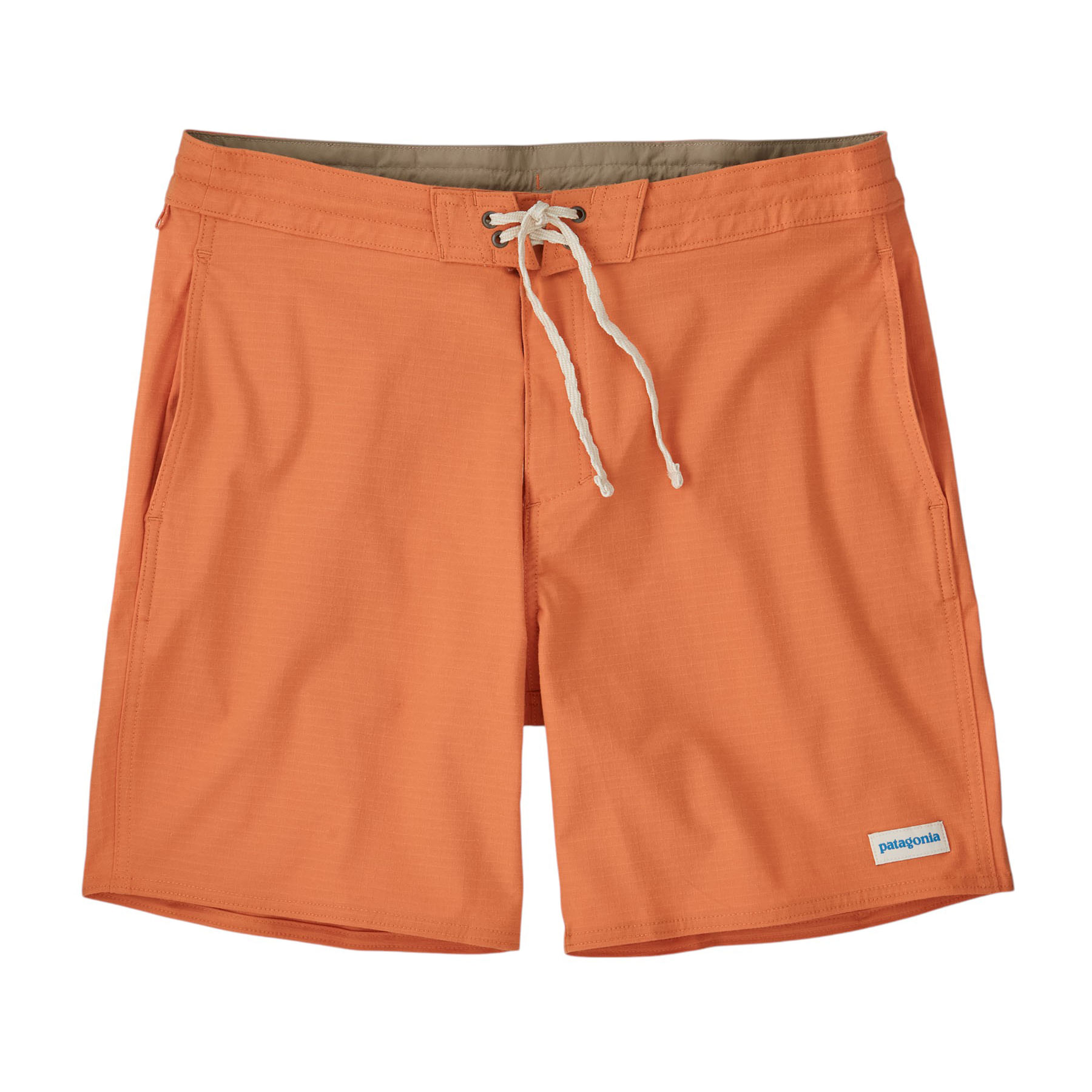 /patagonia-home-waters-18-hybrid-shorts-mens-10507786/p?skuId=1909945