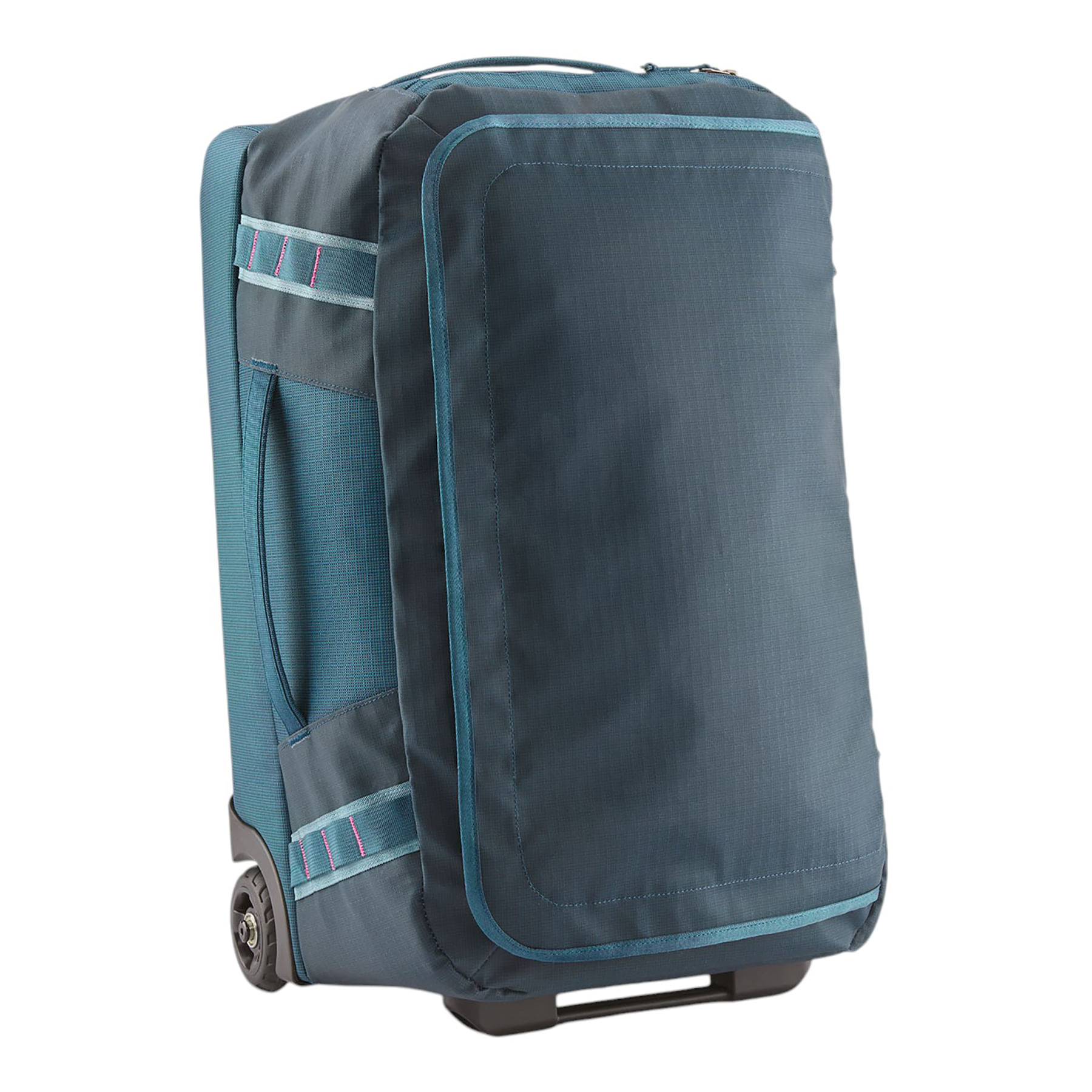 /patagonia-black-hole-matte-wheeled-duffel-40l-10312502/p?skuId=1916234