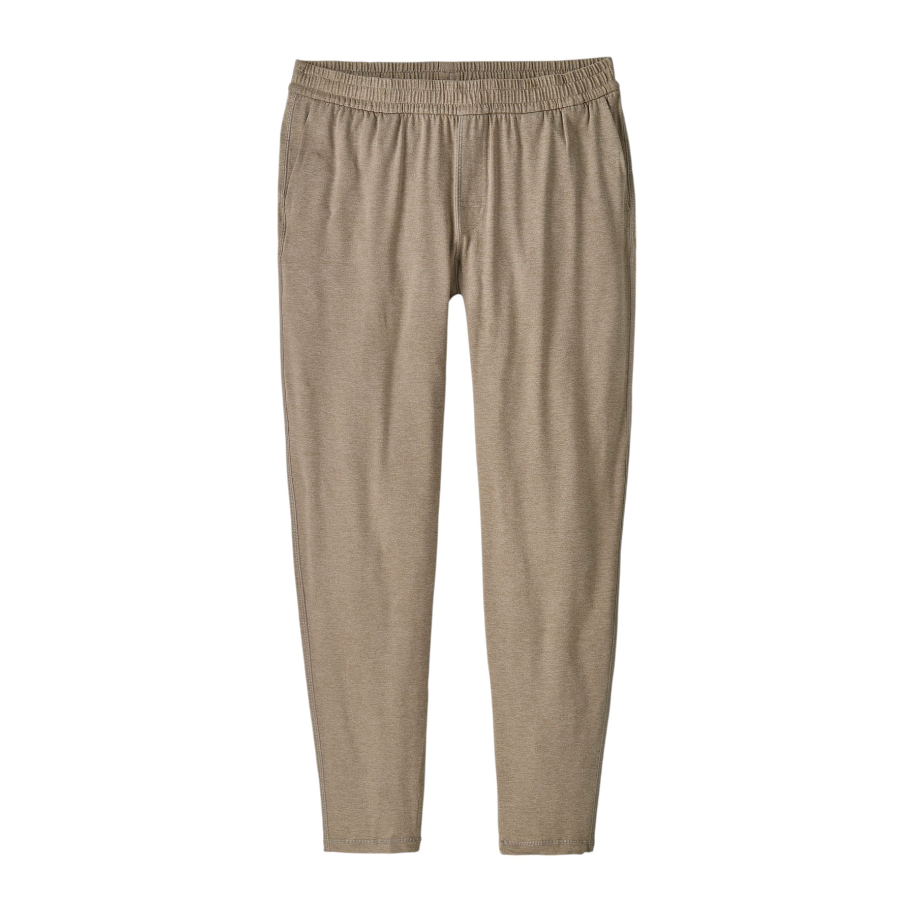 /patagonia-2loose-pant-mens-10596251/p?skuId=1913151