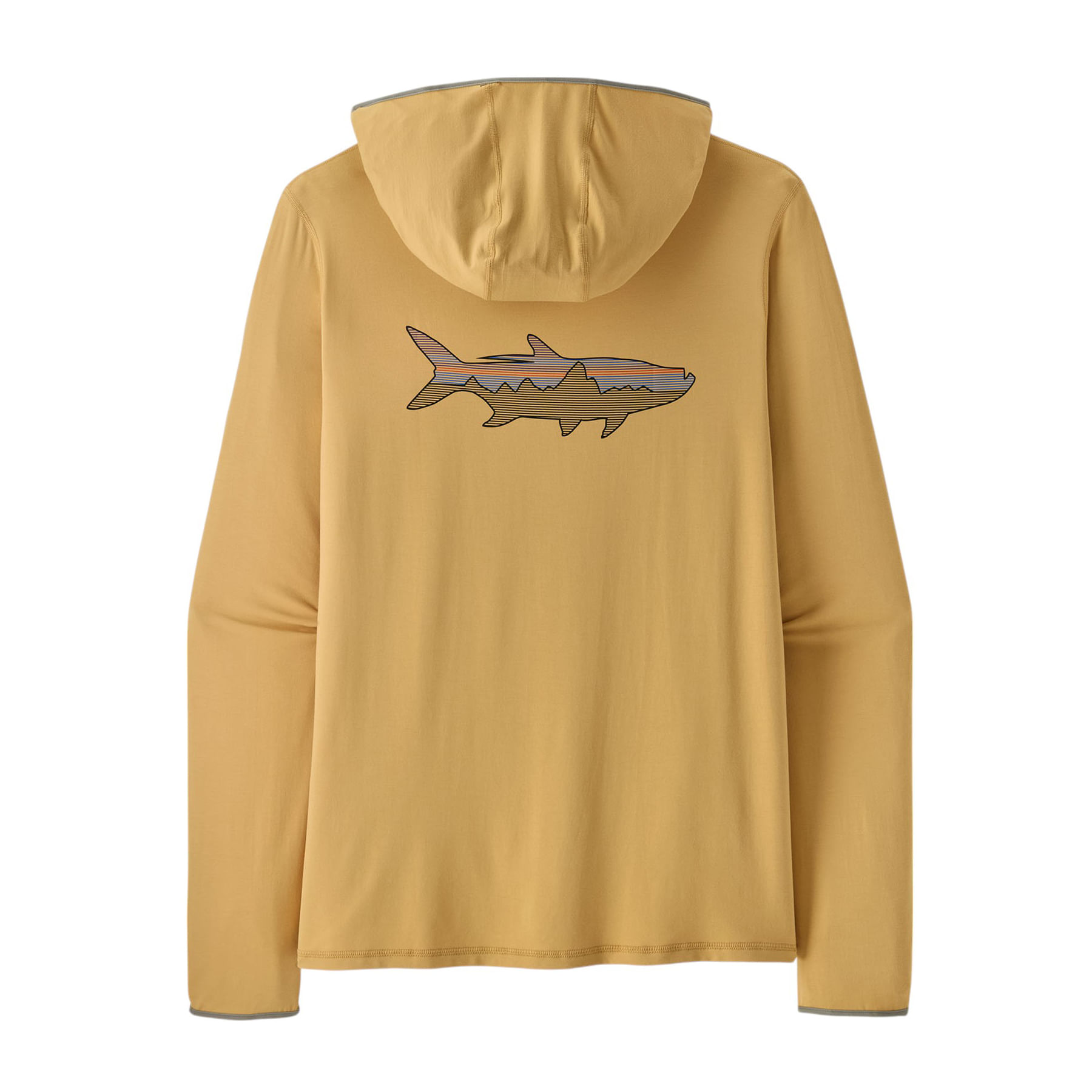/patagonia-tropic-comfort-natural-graphic-hoody-mens-10596307/p?skuId=1912780