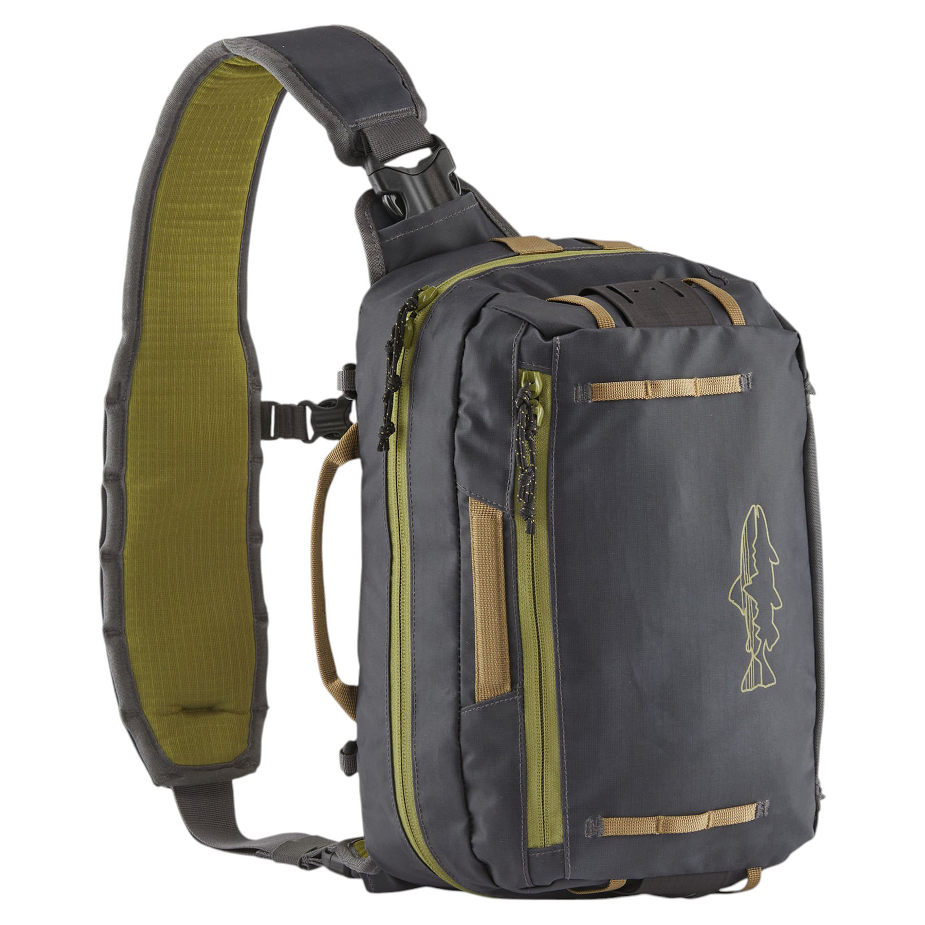 Patagonia-Stealth-Switch-Pack---9L-Forge-Grey