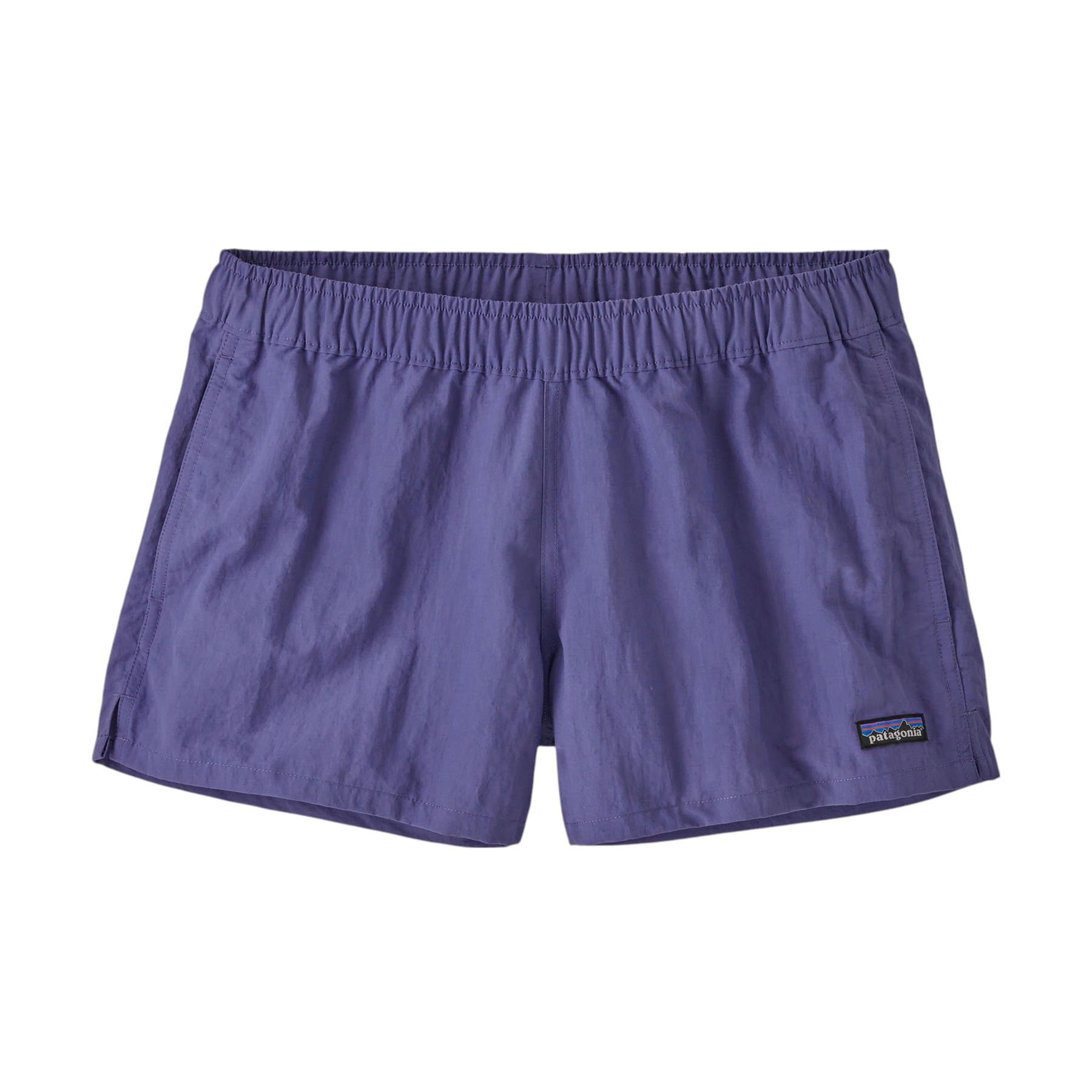 Patagonia-Barely-Baggies-2.5--Short---Women-s-Solstice-Purple