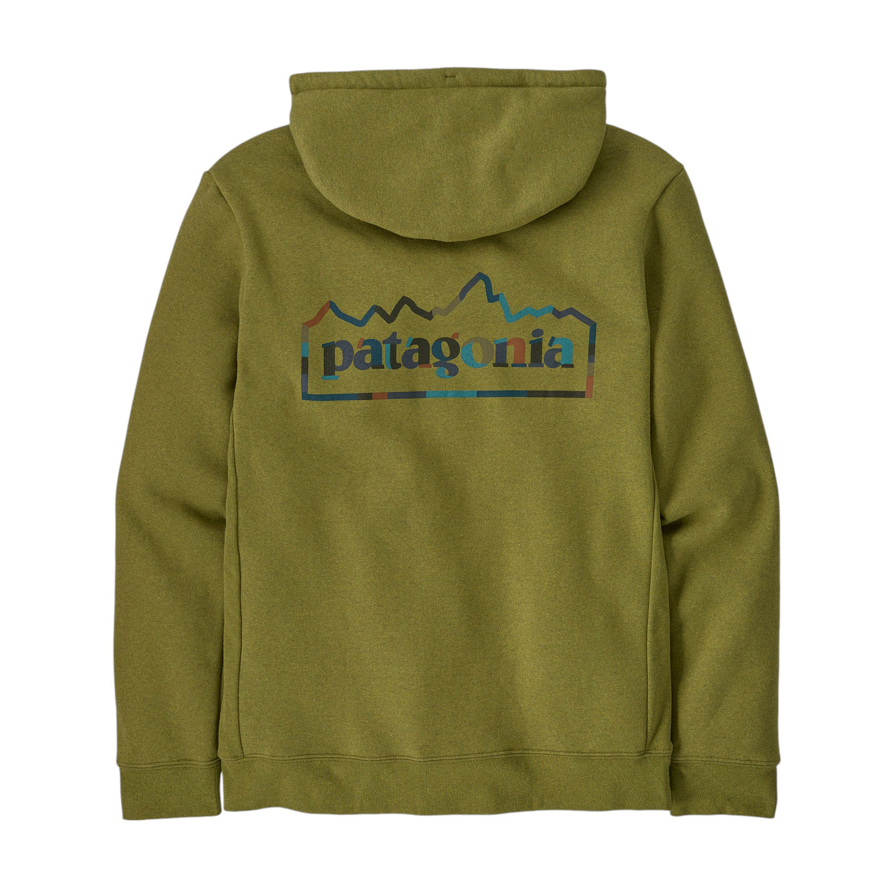 Patagonia Daily Hoodie Sweatshirt - Men's - Als.com