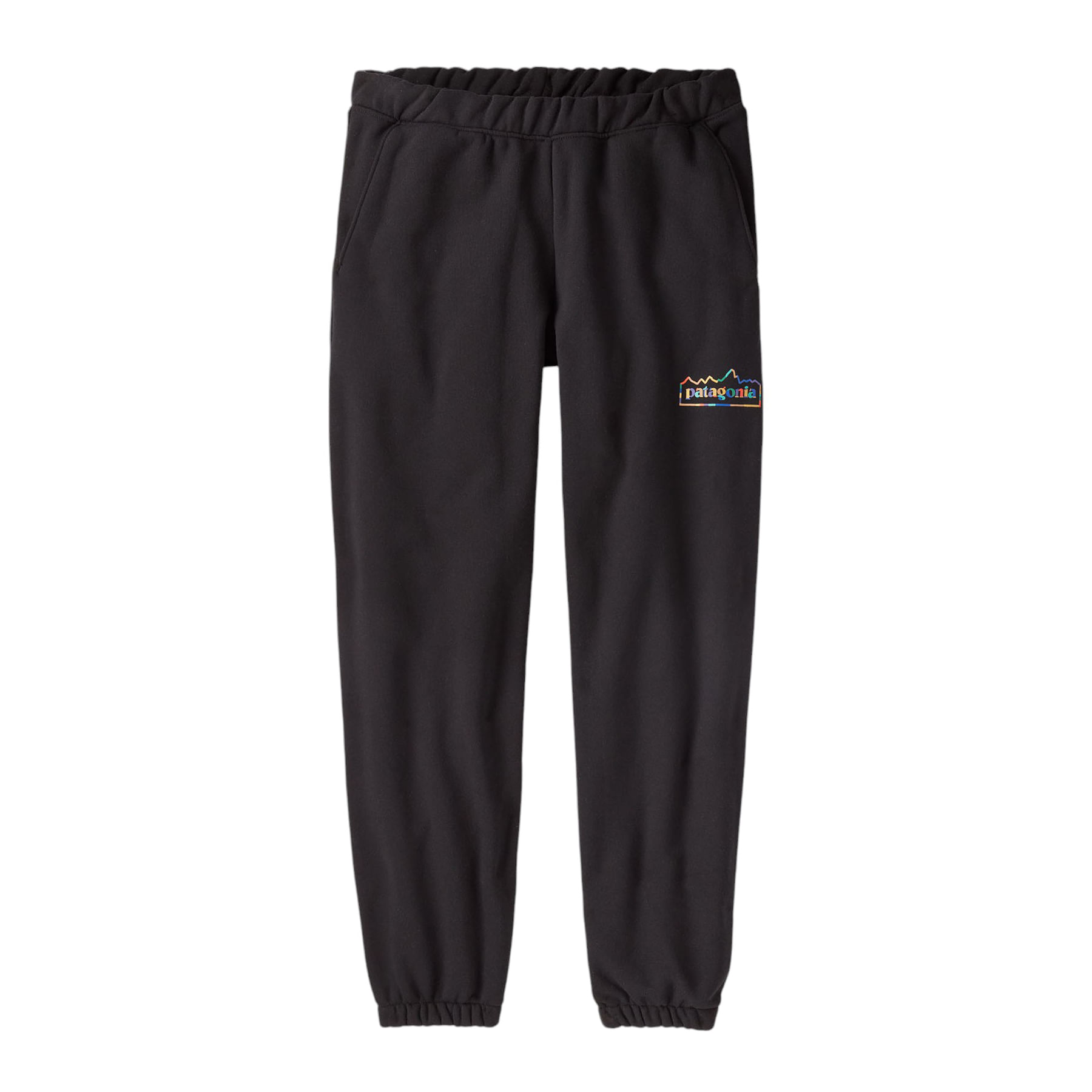 The North Face Core Sweatpant - Women's - Als.com