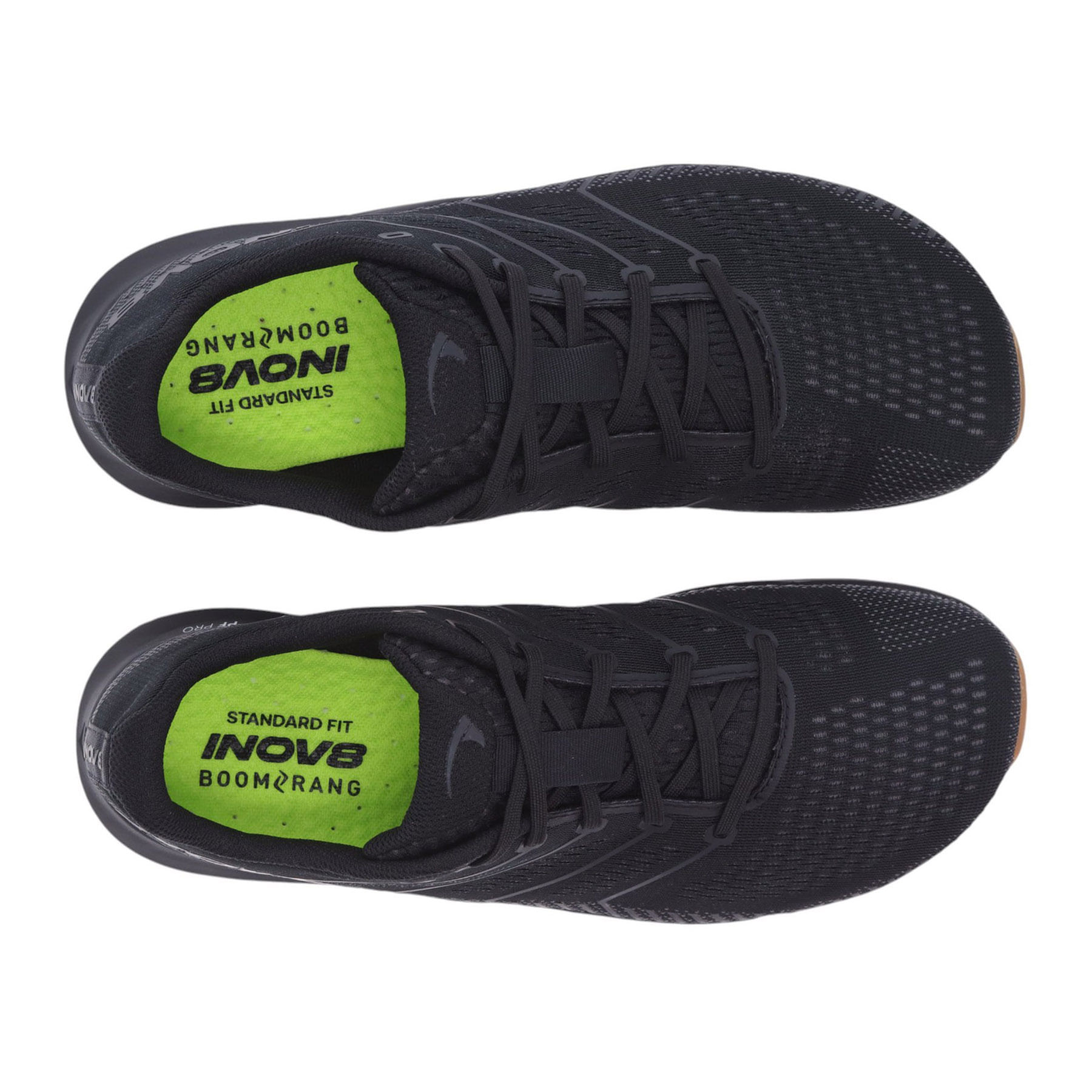 INOV8-F-Fly-Shoe---Men-s-Black---Gum