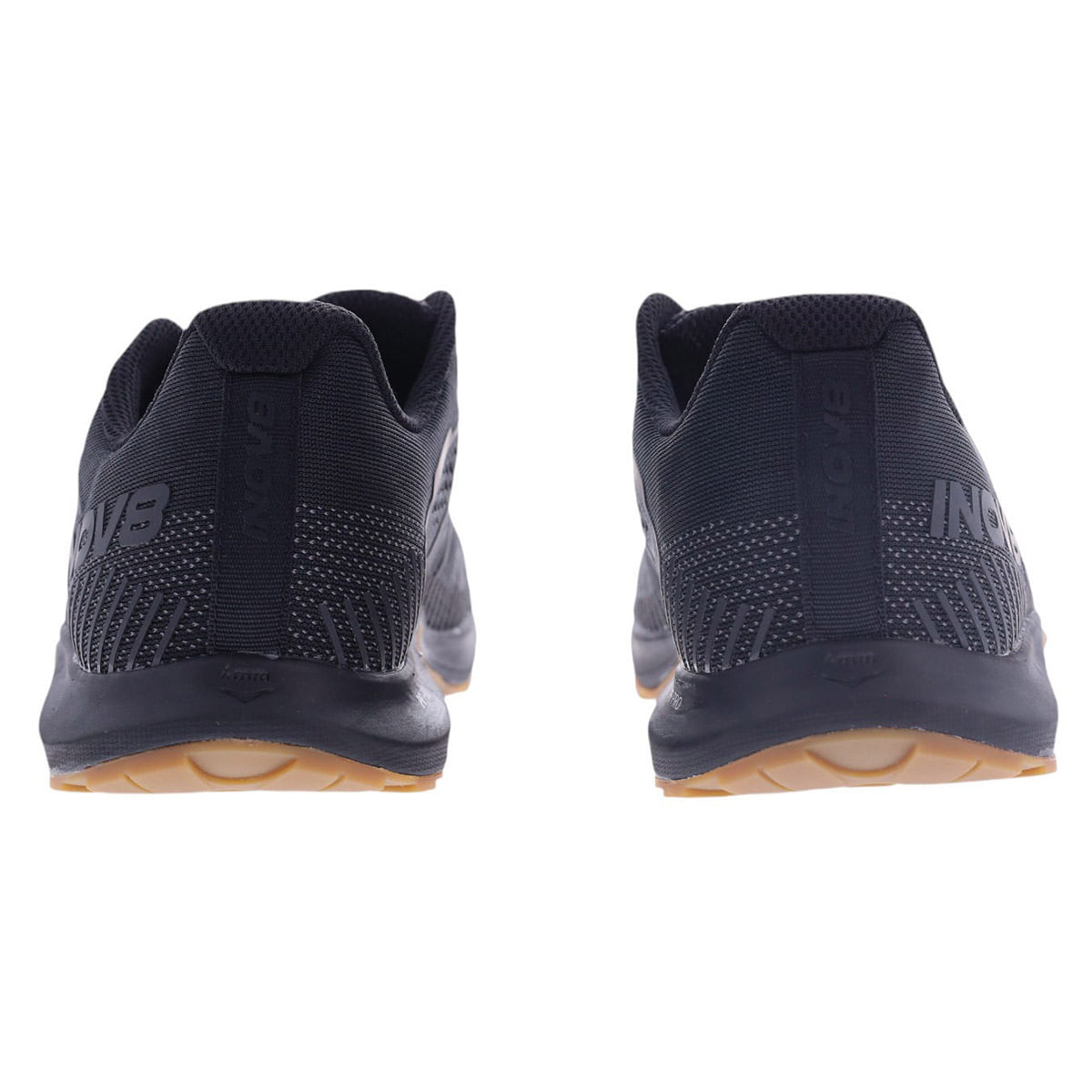 INOV8-F-Fly-Shoe---Men-s-Black---Gum