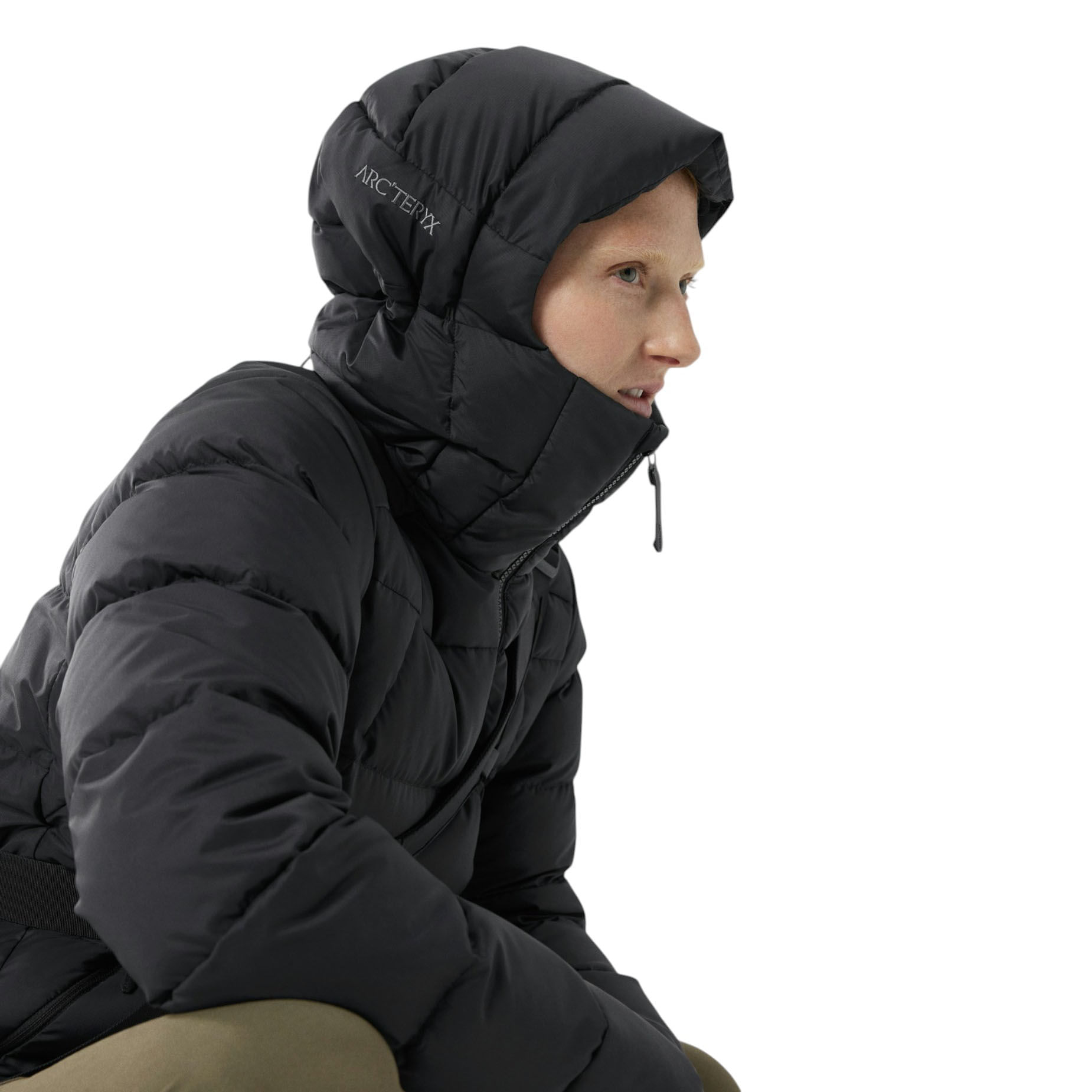 Arc-teryx-Thorium-Hoodie---Women-s-Black-II