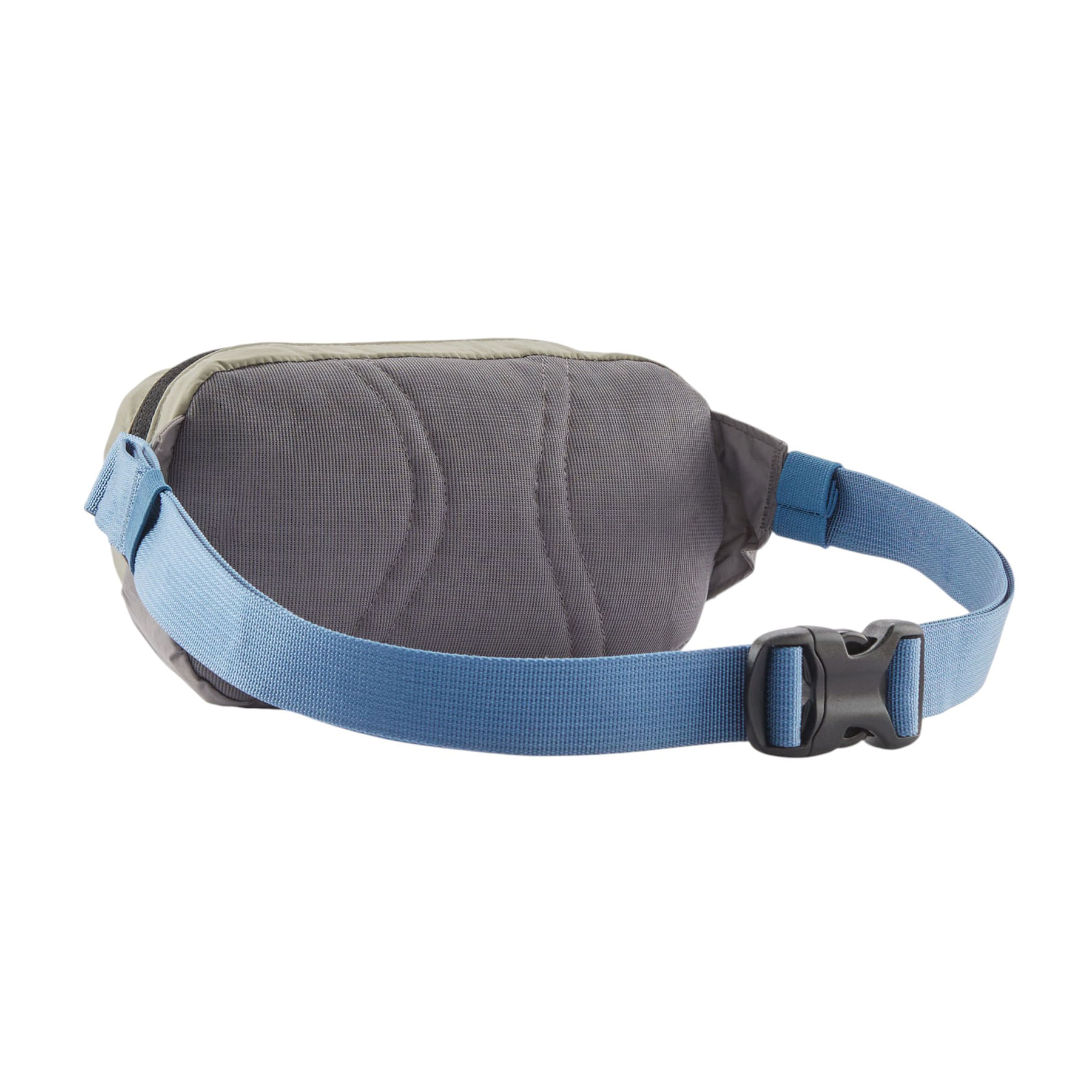 patagonia 37655WHI 関税送料込 patagonia パタゴニア ユニセックス シンチラ フリース