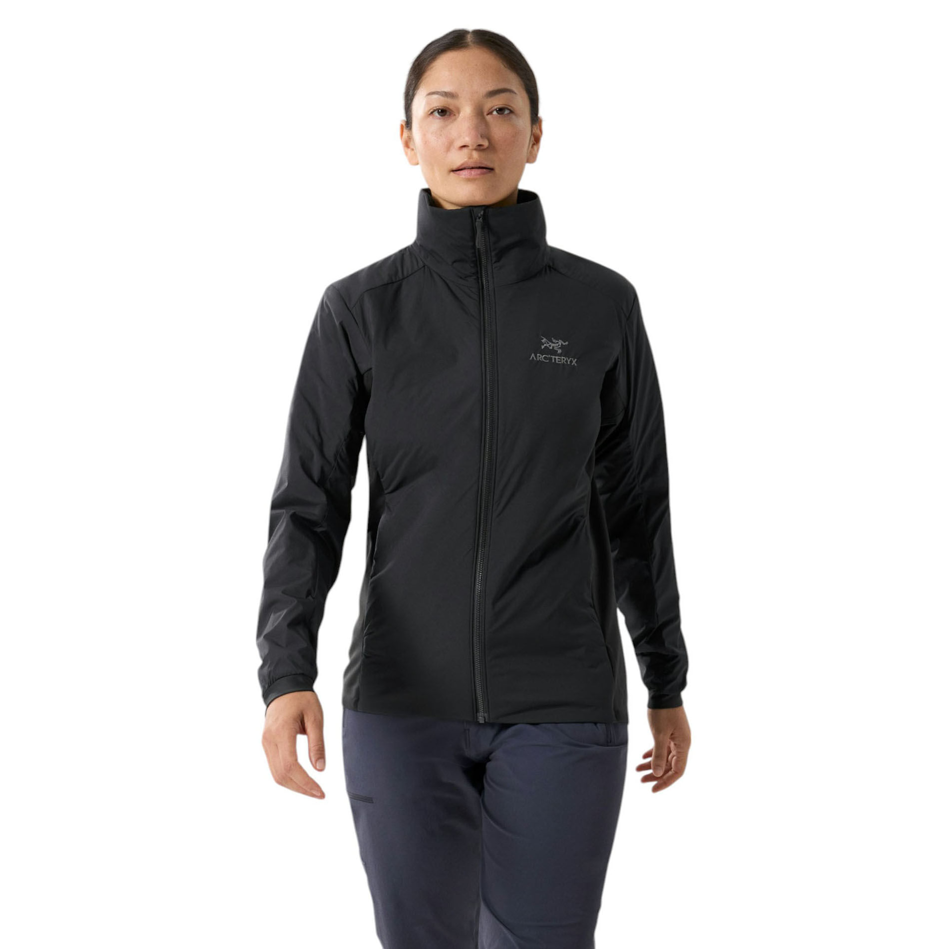 Arc'teryx Atom Jacket - Women's - Als.com