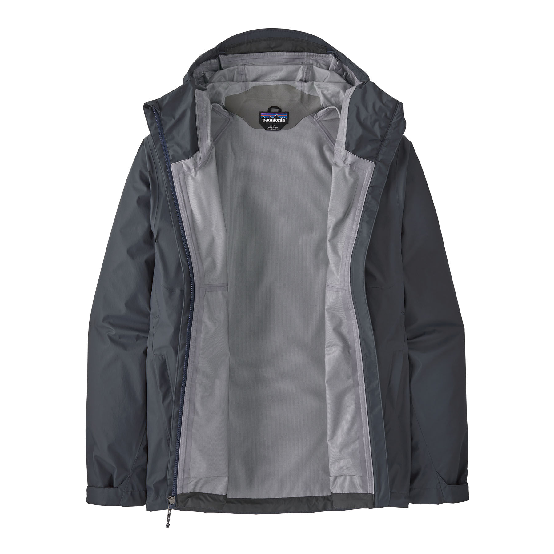 Patagonia-Torrentshell-3L-Rain-Jacket---Men-s-Smolder-Blue