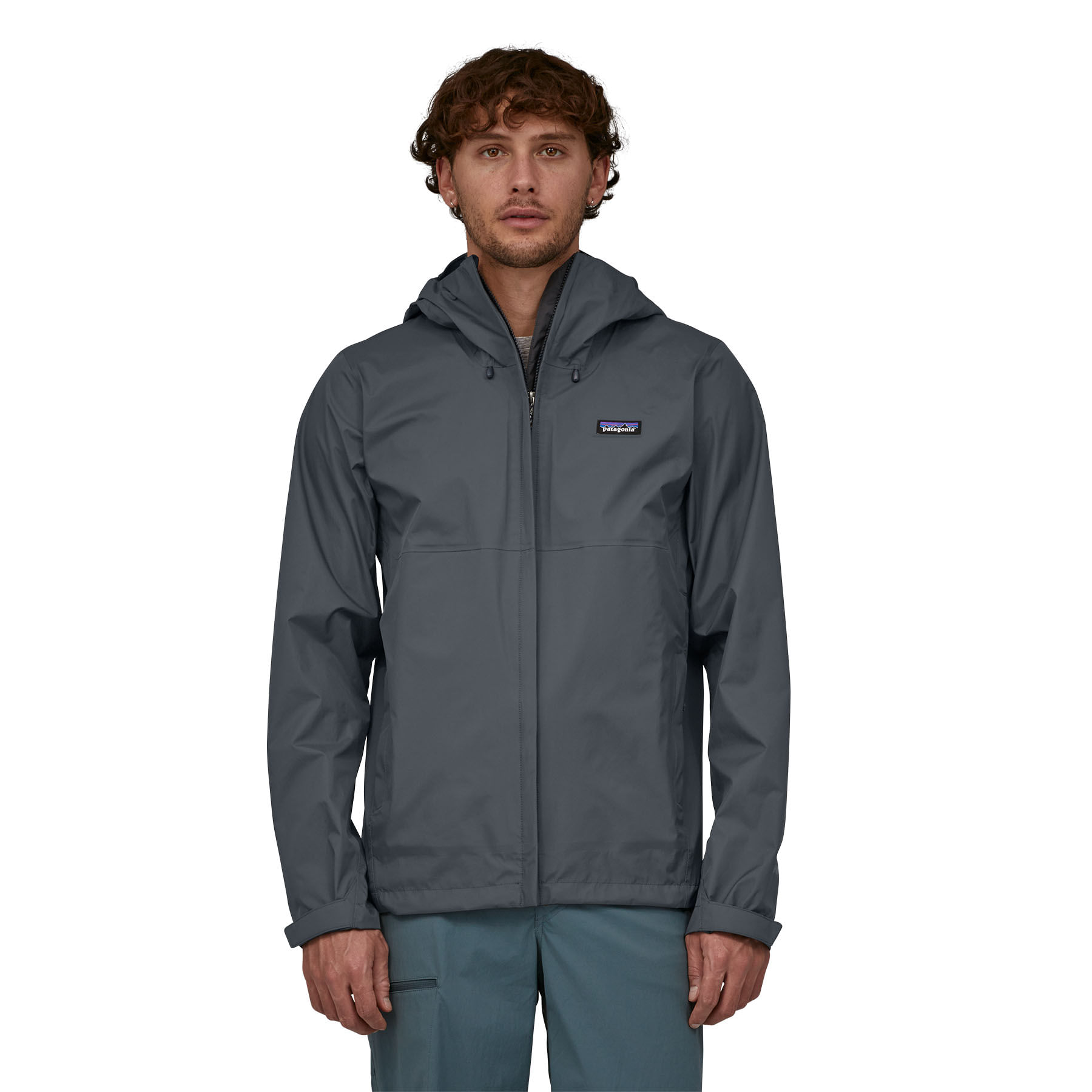 Patagonia-Torrentshell-3L-Rain-Jacket---Men-s-Smolder-Blue
