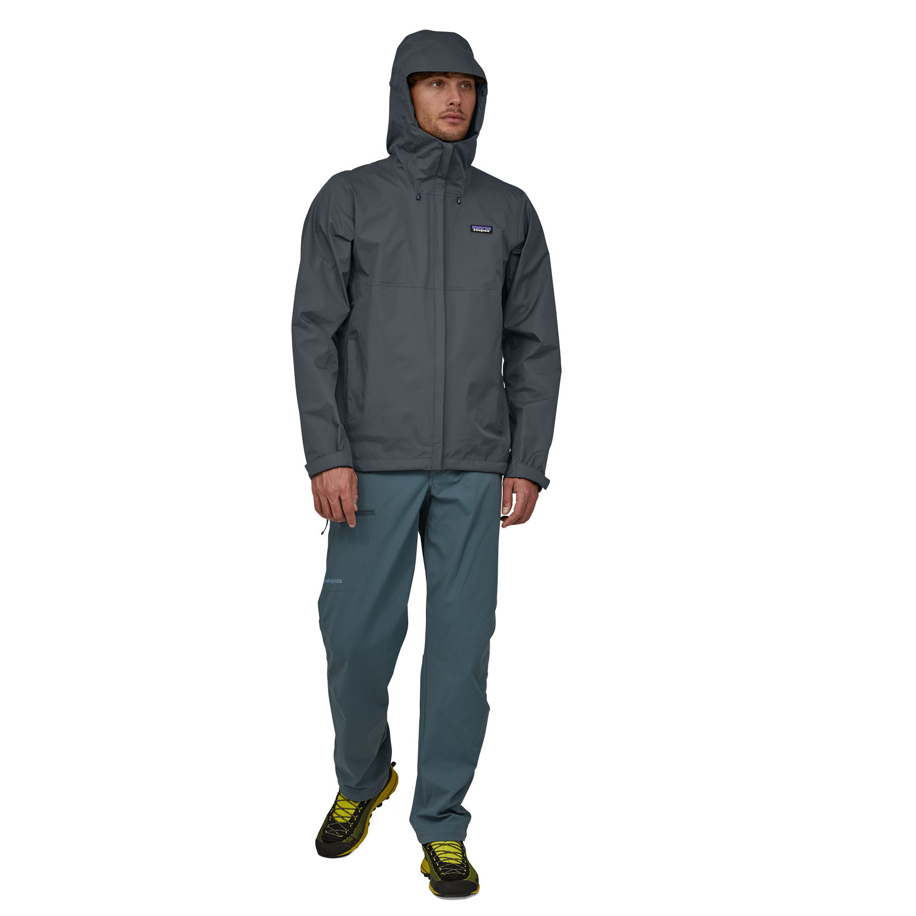 Patagonia-Torrentshell-3L-Rain-Jacket---Men-s-Smolder-Blue