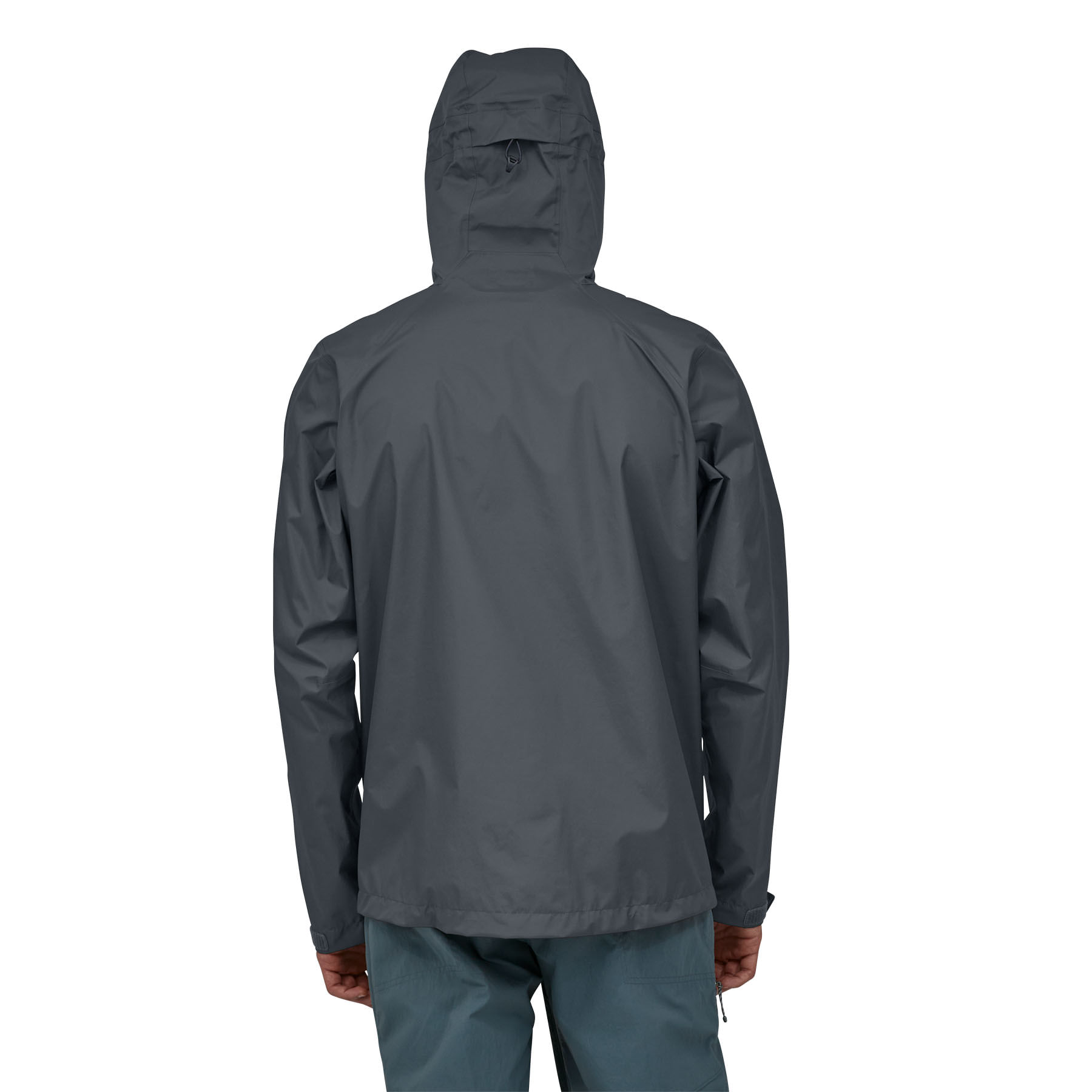Patagonia-Torrentshell-3L-Rain-Jacket---Men-s-Smolder-Blue