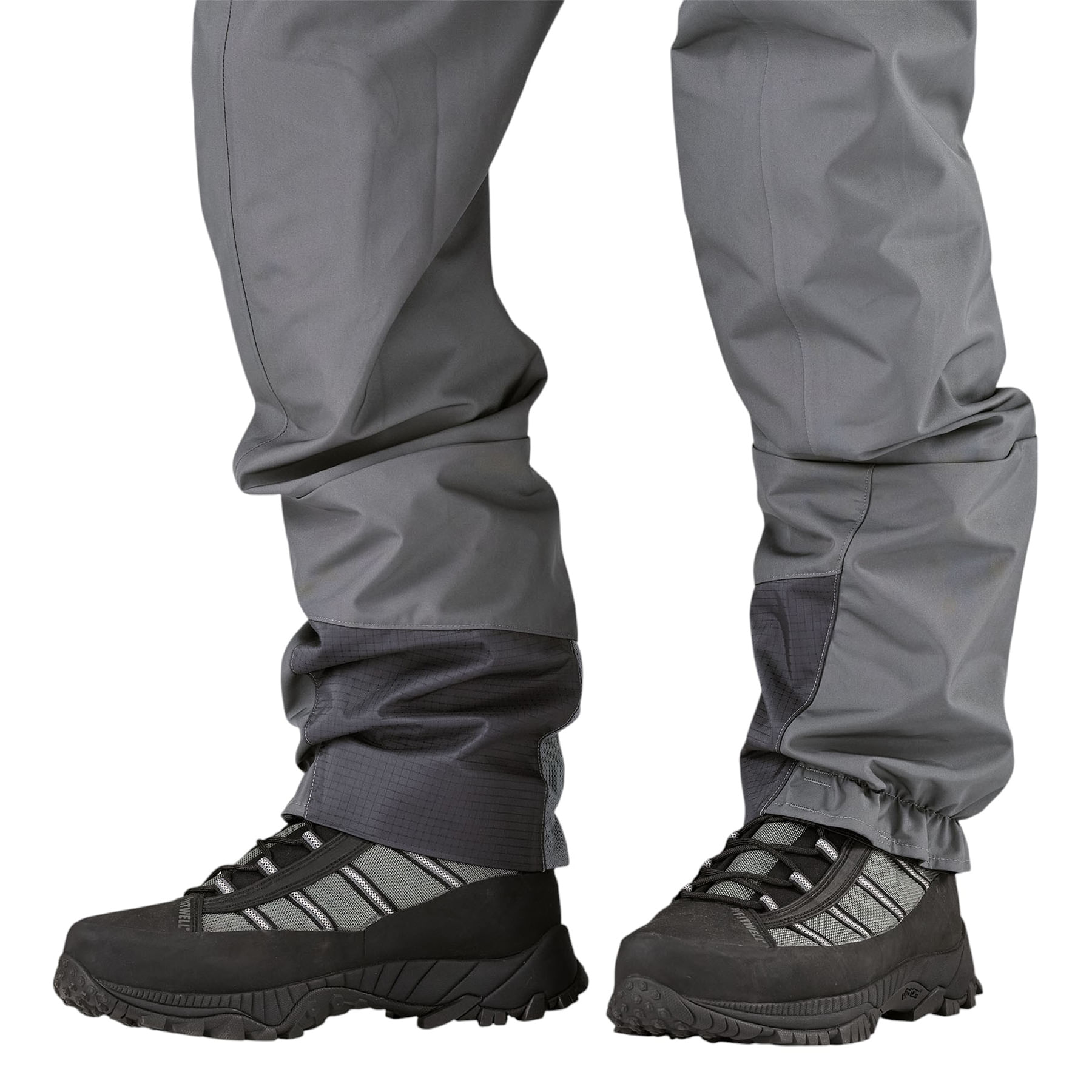 Patagonia-Swiftcurrent-Expedition-Wader---Men-s-Basin-Green