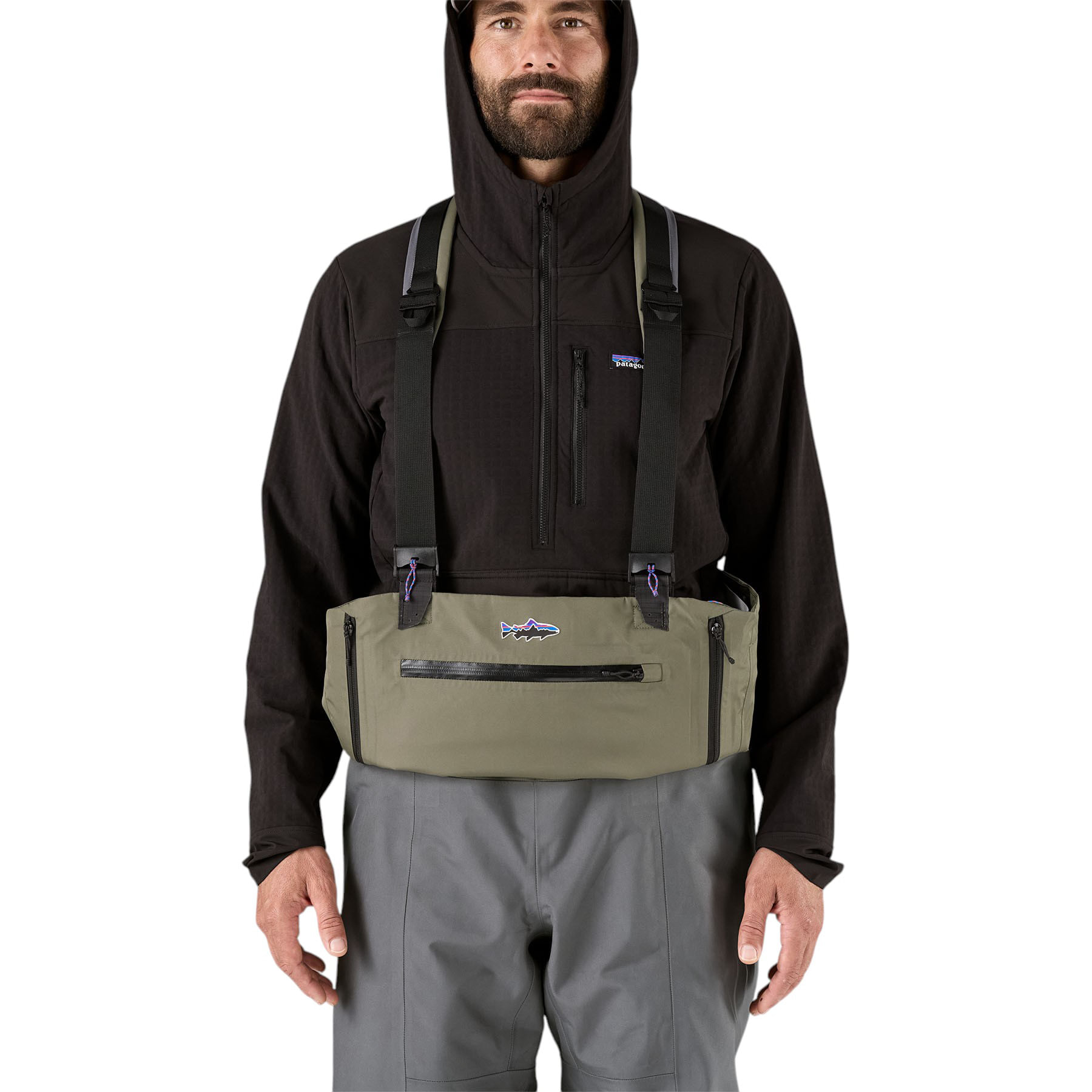 Patagonia-Swiftcurrent-Expedition-Wader---Men-s-Basin-Green