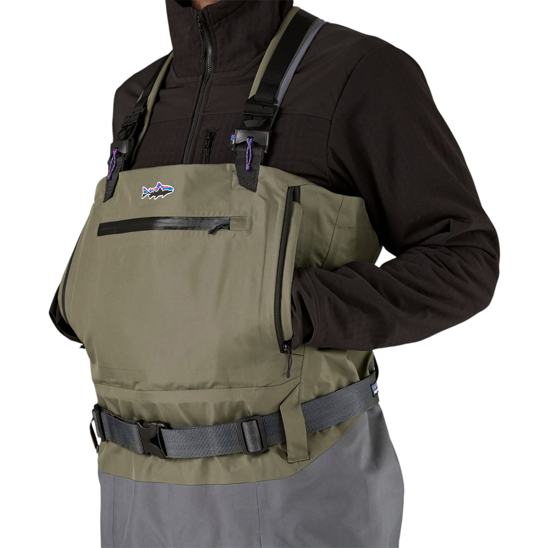 Patagonia-Swiftcurrent-Expedition-Wader---Men-s-Basin-Green
