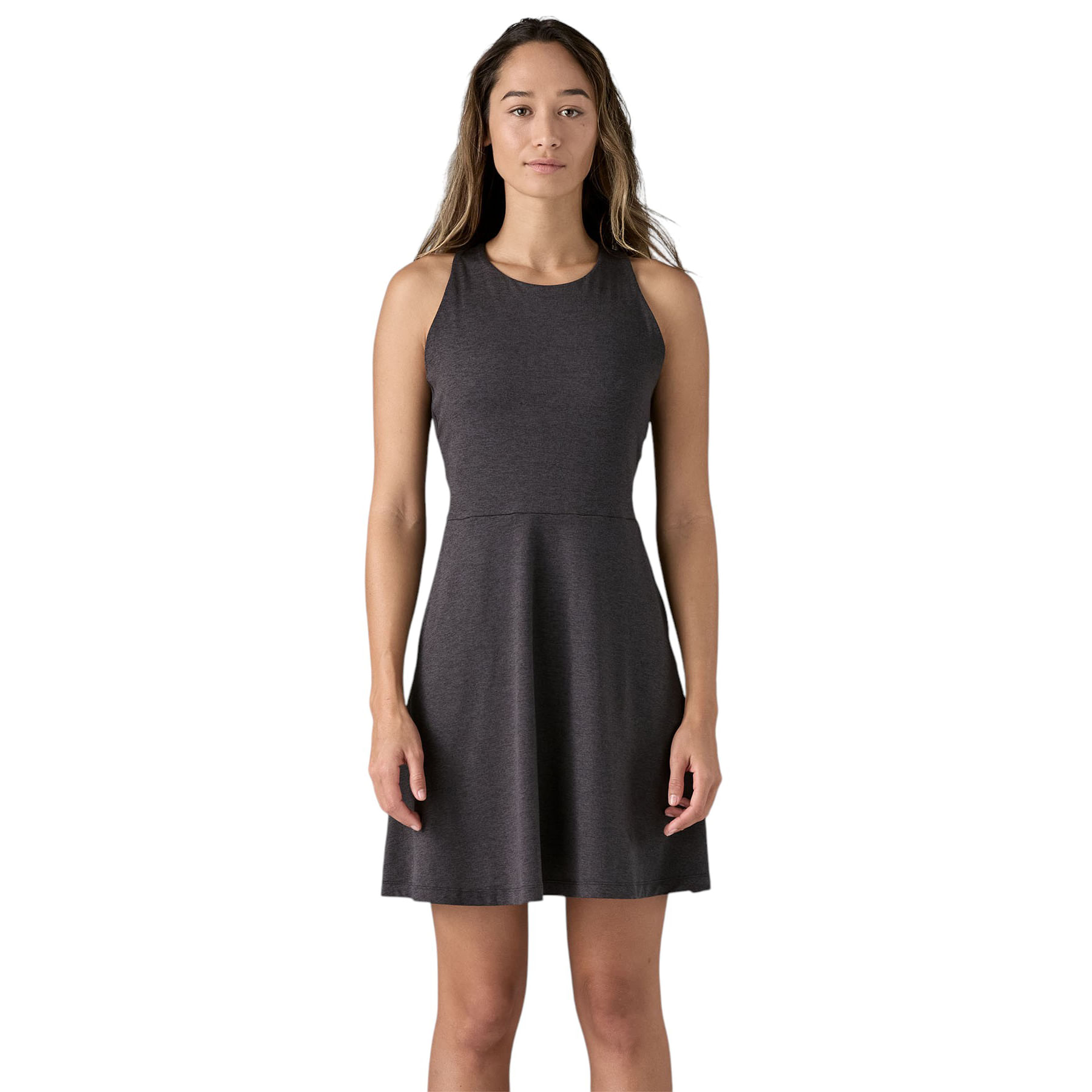 Patagonia-Seabrook-Dress---Women-s-Black
