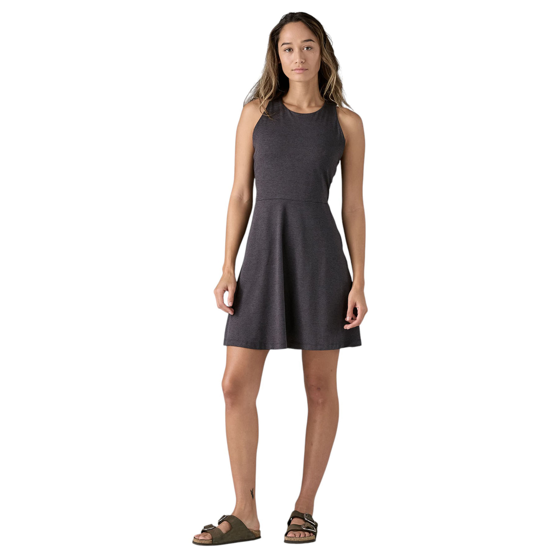 Patagonia-Seabrook-Dress---Women-s-Black