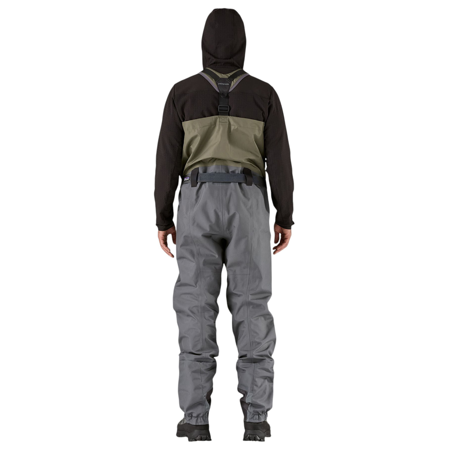 Patagonia-Swiftcurrent-Expedition-Wader---Men-s-Basin-Green