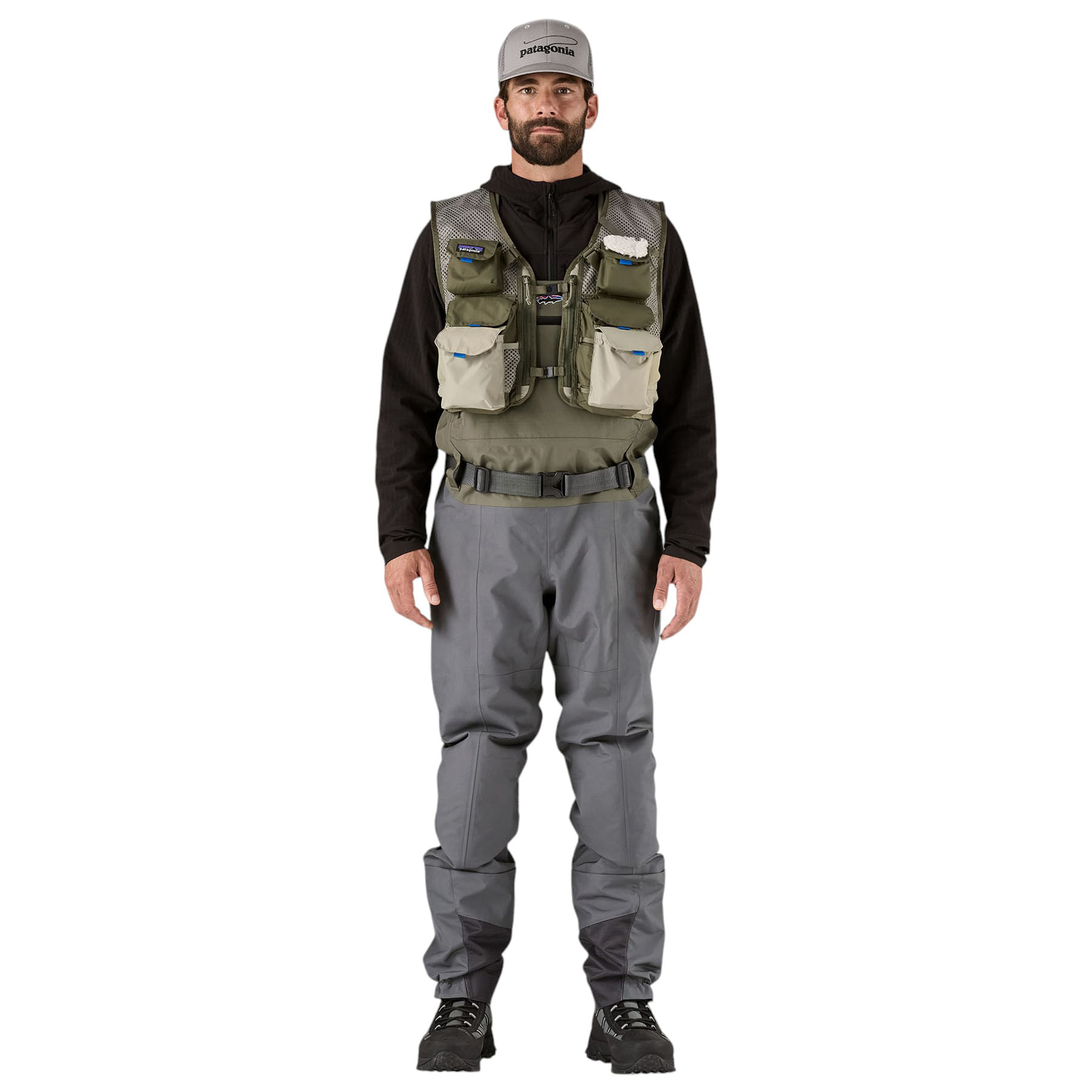 Patagonia-Swiftcurrent-Expedition-Wader---Men-s-Basin-Green