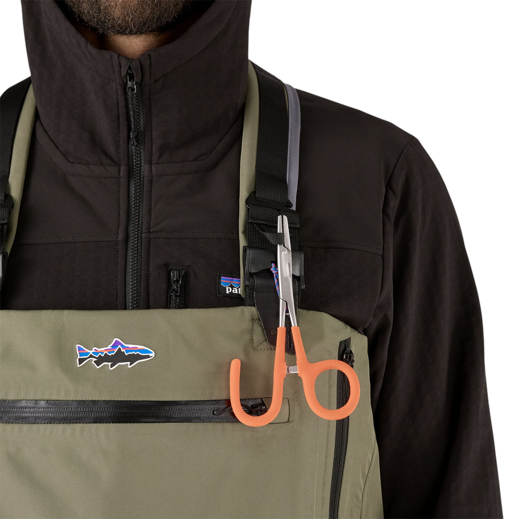 Patagonia-Swiftcurrent-Expedition-Wader---Men-s-Basin-Green