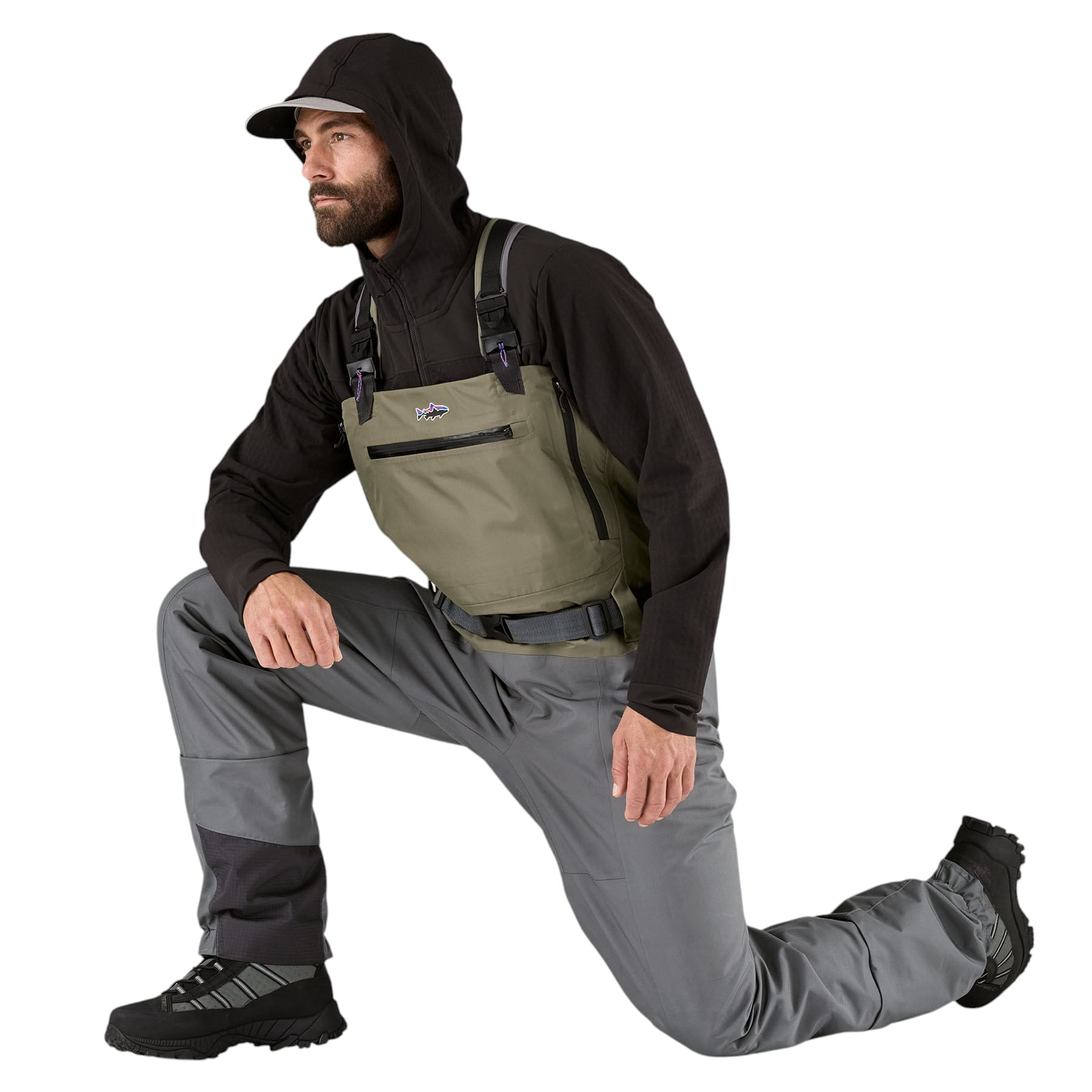 Patagonia-Swiftcurrent-Expedition-Wader---Men-s-Basin-Green