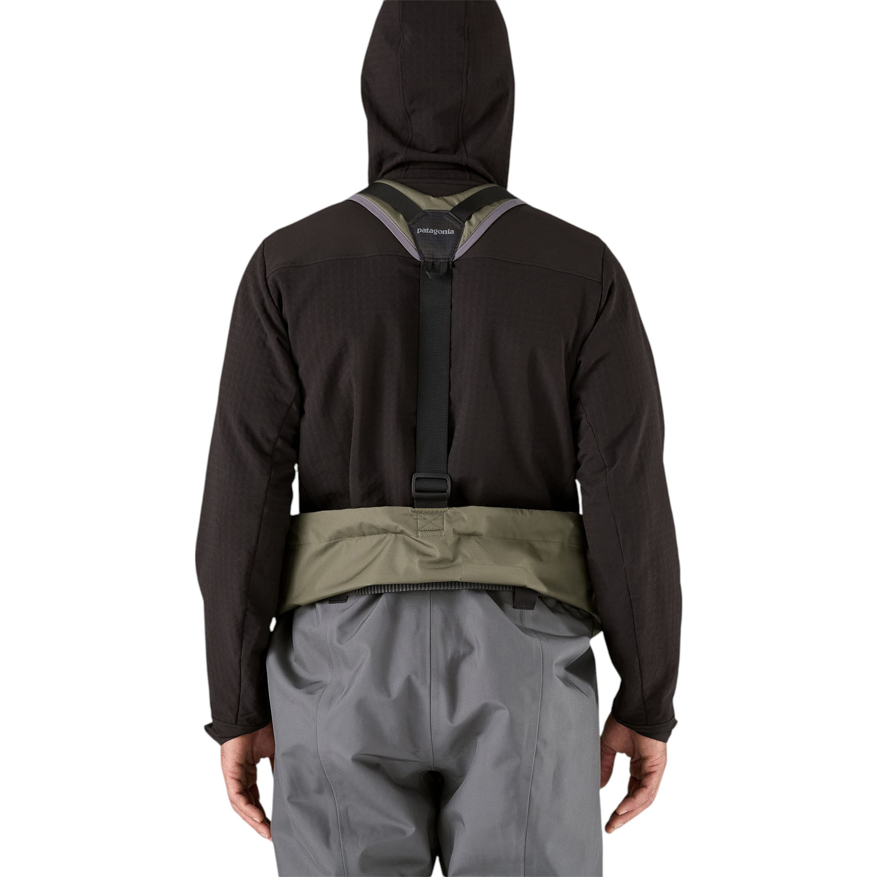 Patagonia-Swiftcurrent-Expedition-Wader---Men-s-Basin-Green